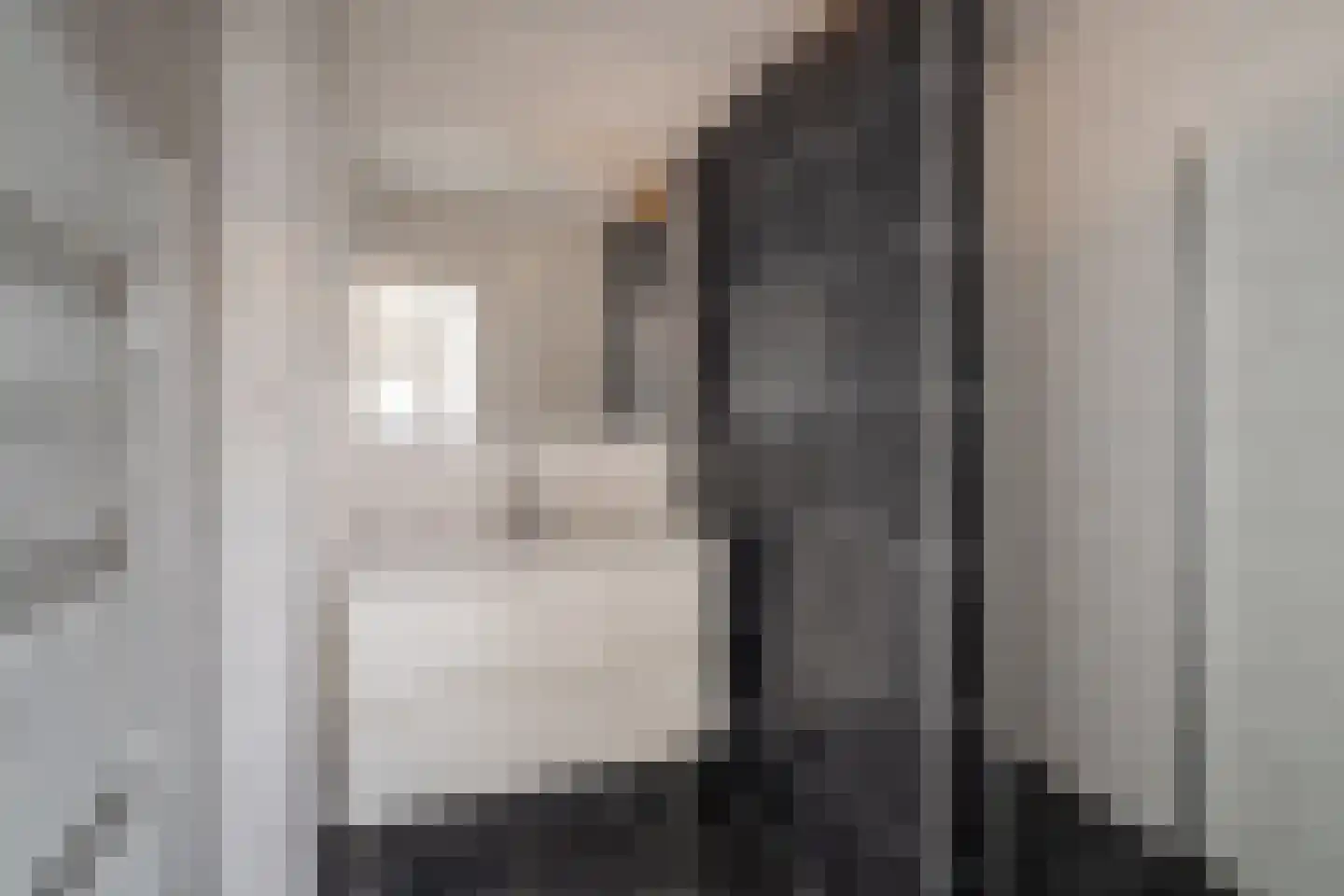 Kootsekade 14 B Rotterdam thumbnail 30