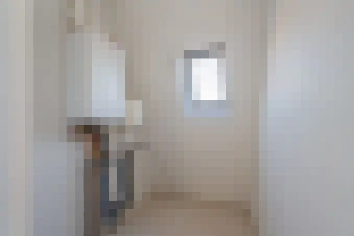 Kootsekade 14 B Rotterdam thumbnail 31