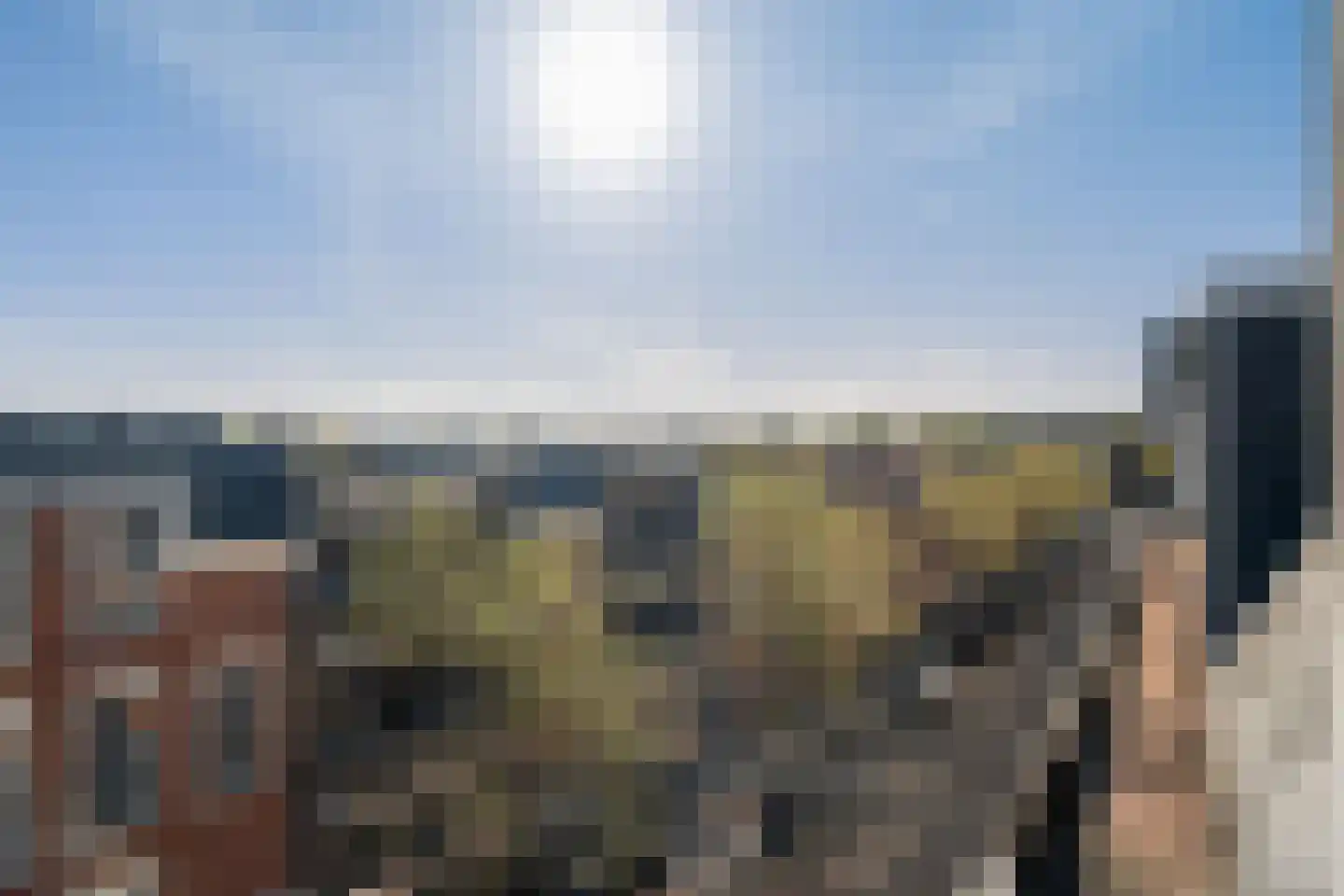 Kootsekade 14 B Rotterdam thumbnail 32