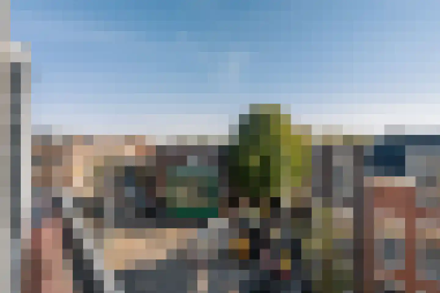 Kootsekade 14 B Rotterdam thumbnail 33