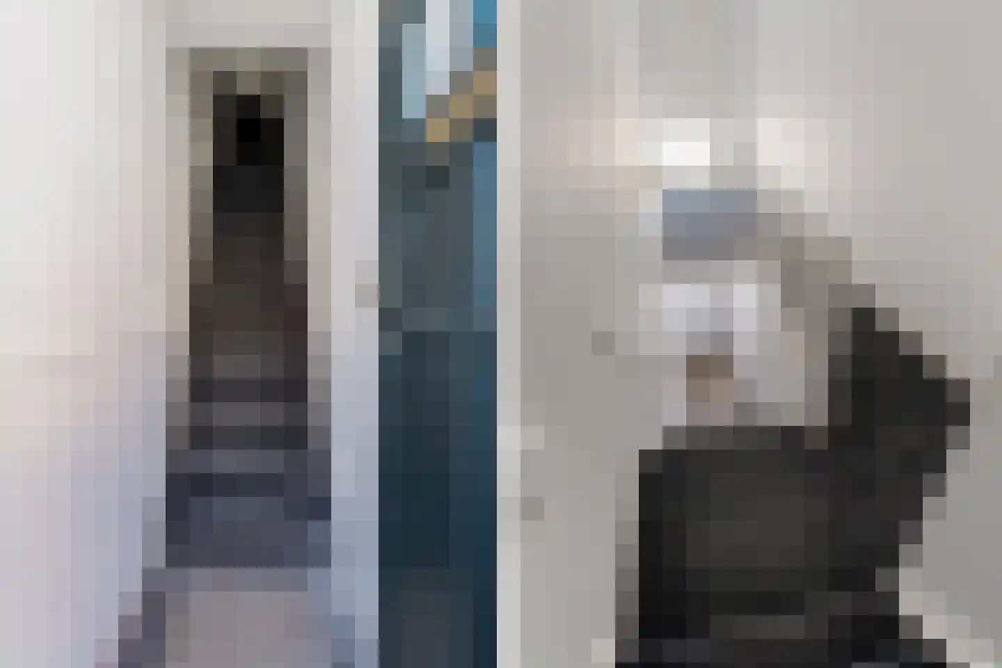 Kootsekade 14 B Rotterdam thumbnail 34