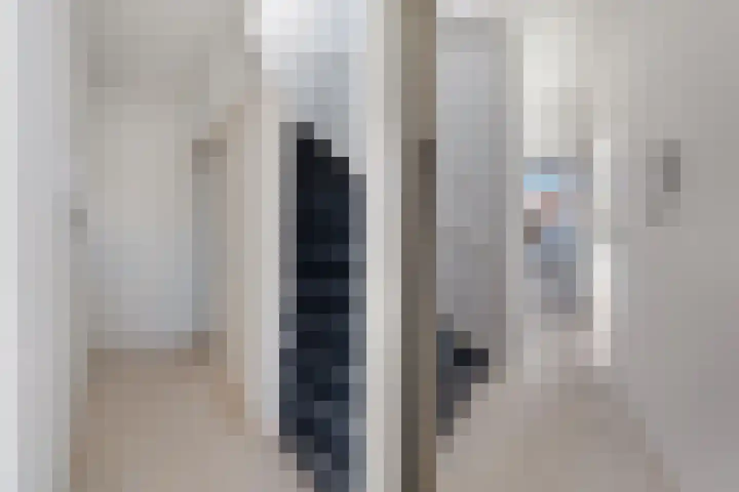 Kootsekade 14 B Rotterdam thumbnail 36