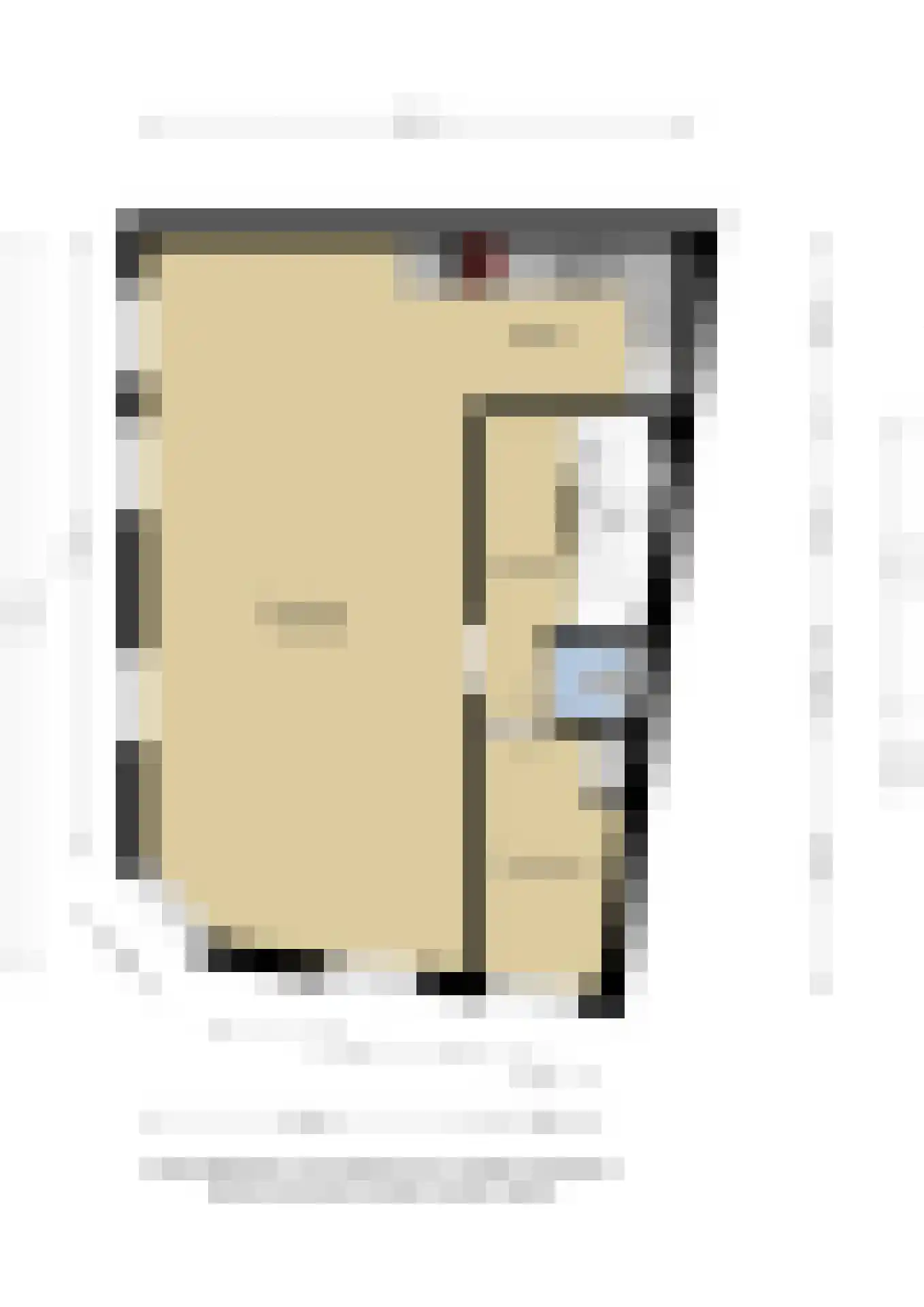 Kootsekade 14 B Rotterdam thumbnail 38