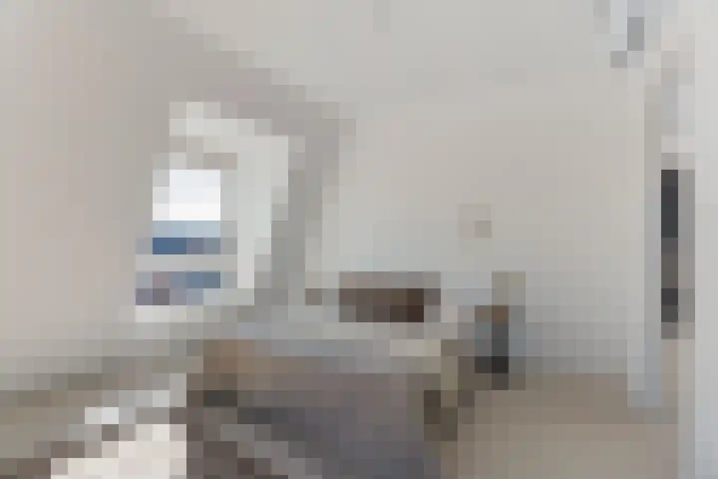 Kootsekade 14 B Rotterdam thumbnail 4