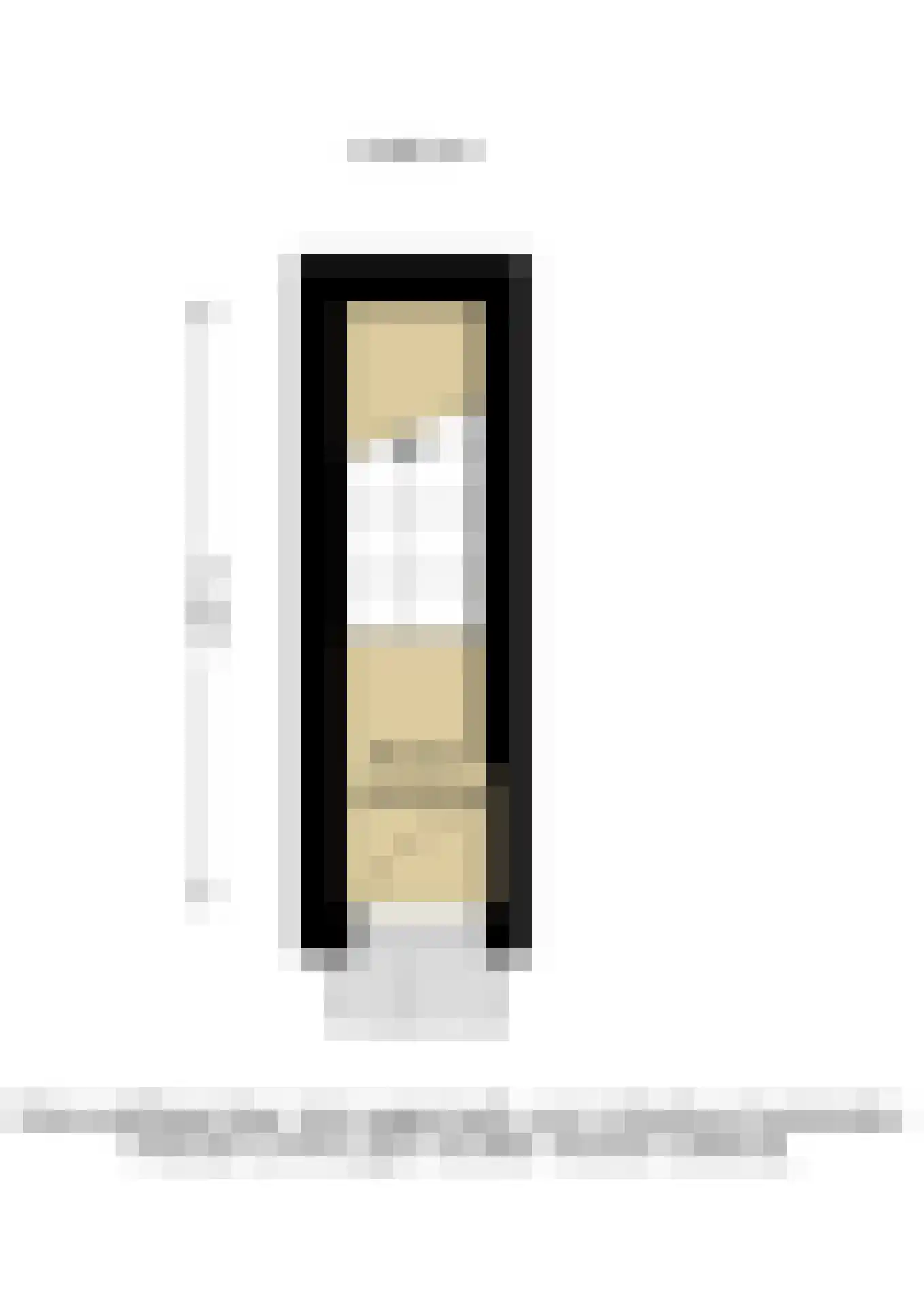 Kootsekade 14 B Rotterdam thumbnail 40