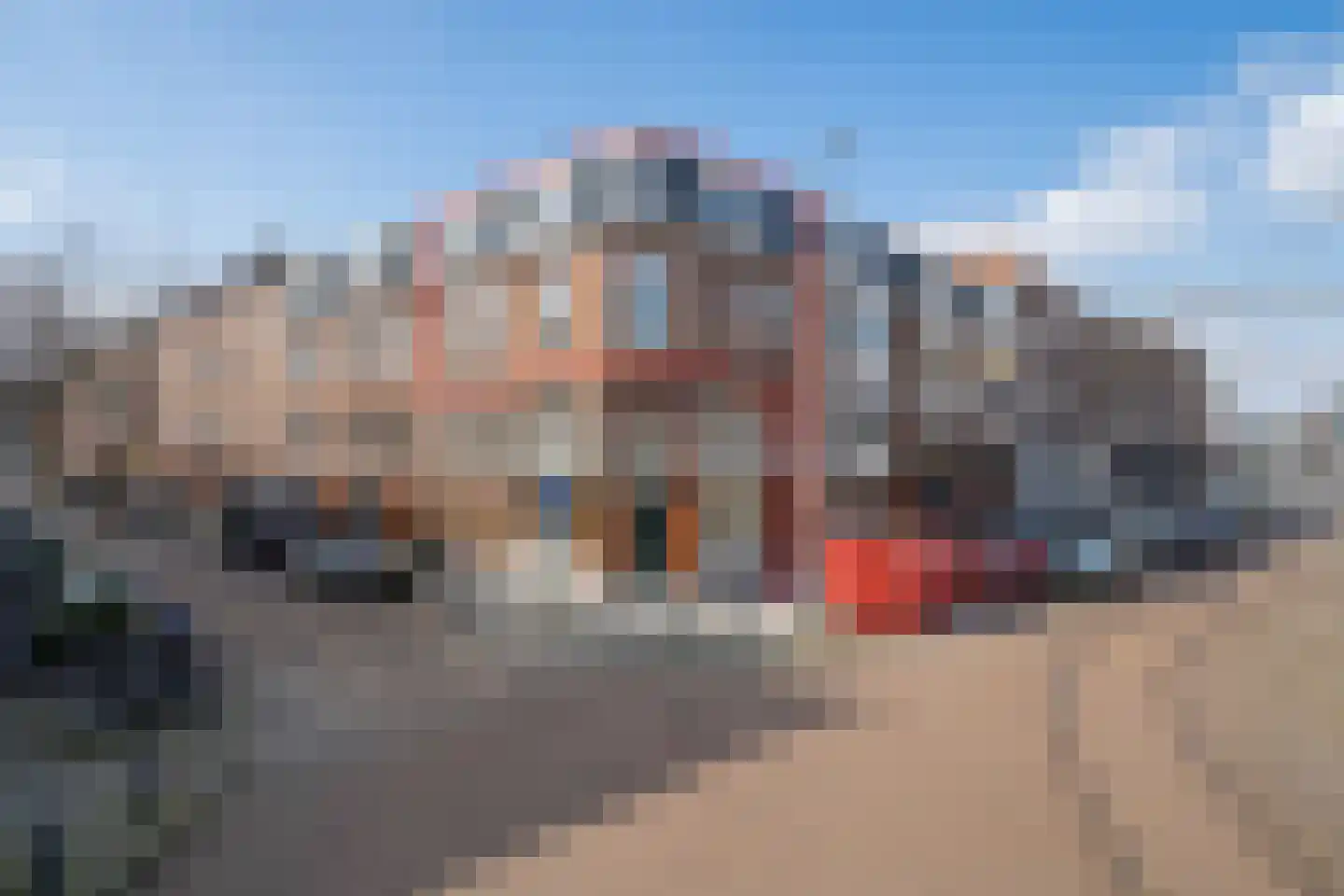 Kootsekade 14 B Rotterdam thumbnail 5