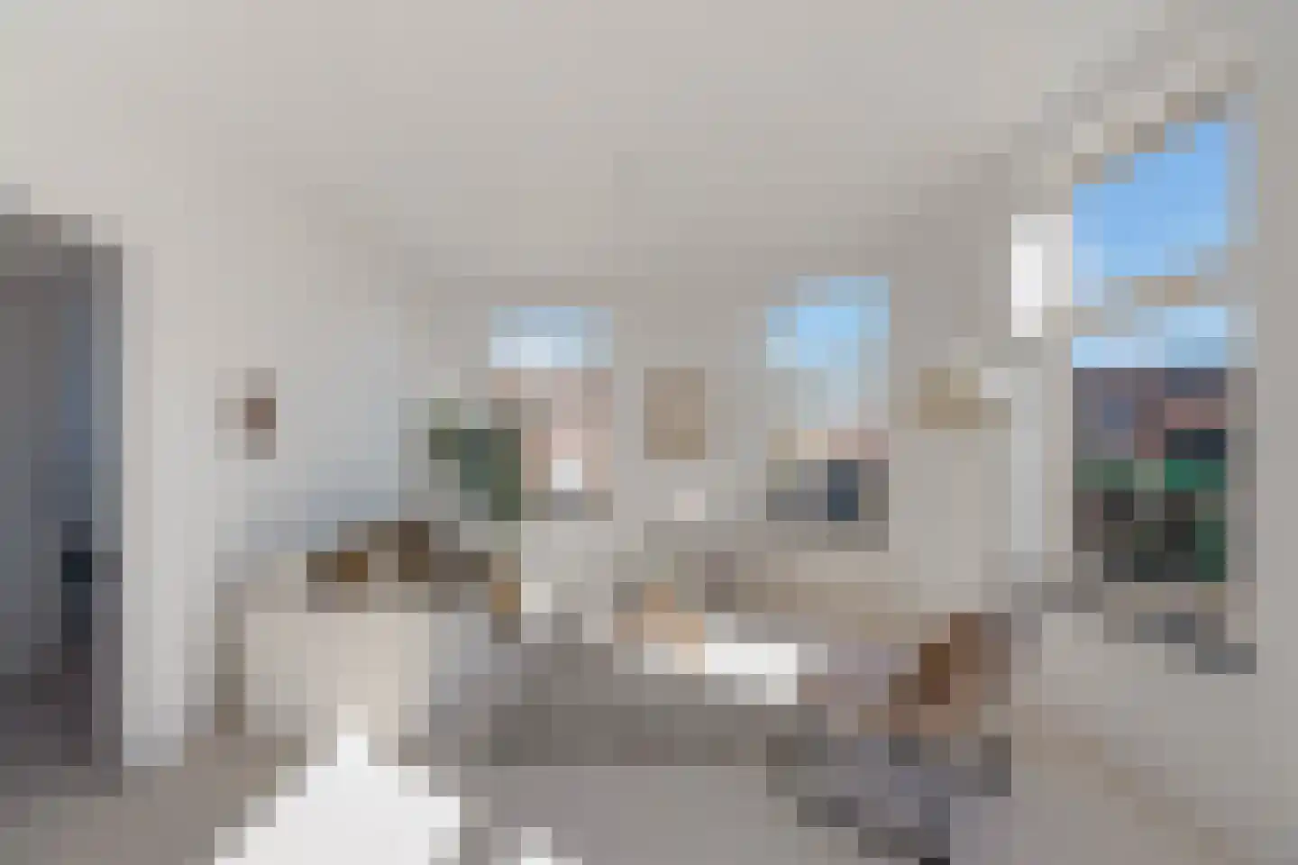 Kootsekade 14 B Rotterdam thumbnail 6