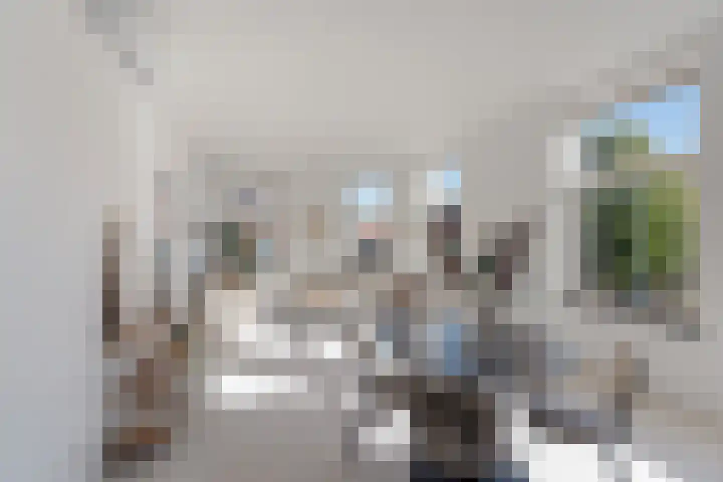 Kootsekade 14 B Rotterdam thumbnail 7