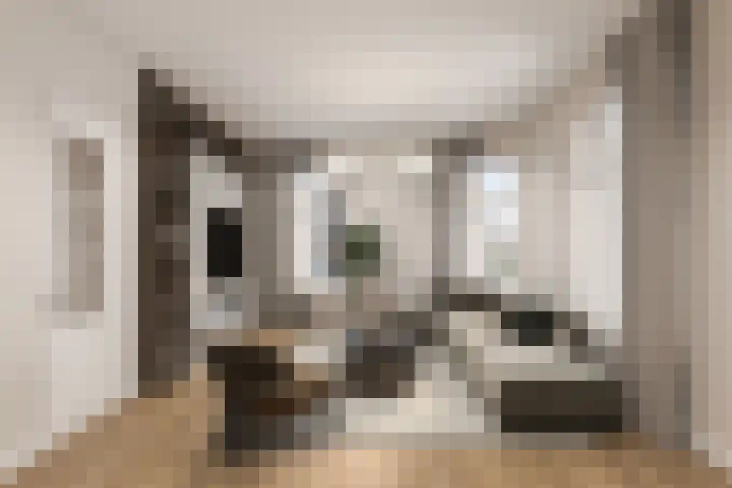 Kootsekade 14 B Rotterdam thumbnail 8