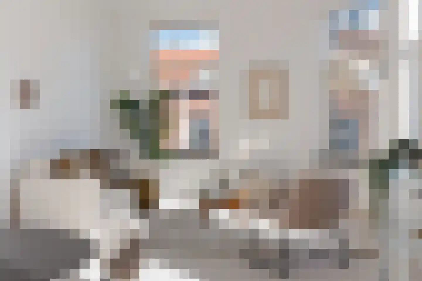 Kootsekade 14 B Rotterdam thumbnail 9