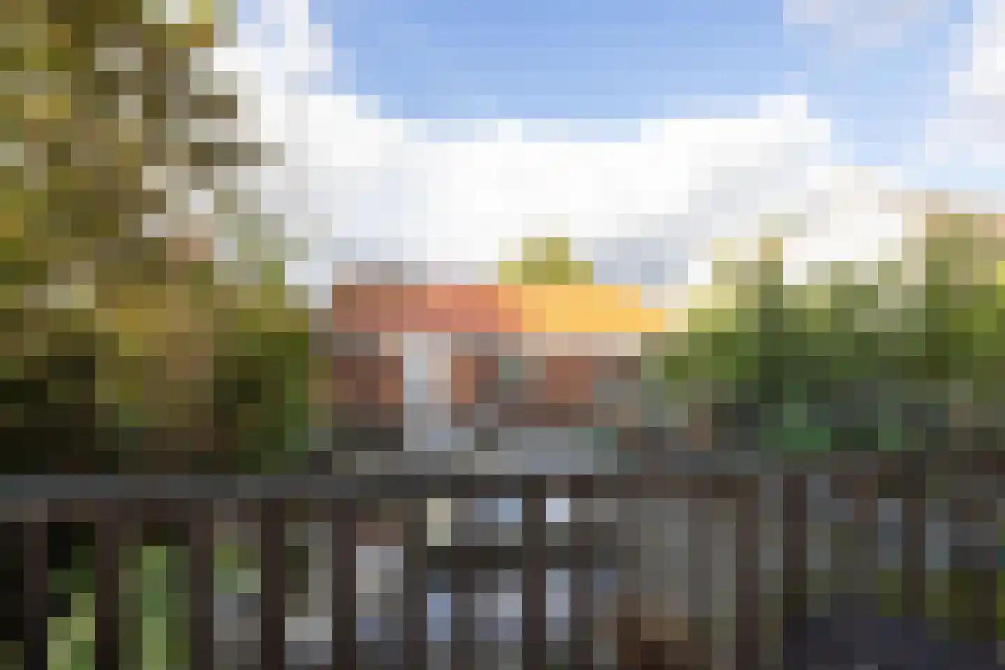 Kootsekade 7 B Rotterdam thumbnail 18