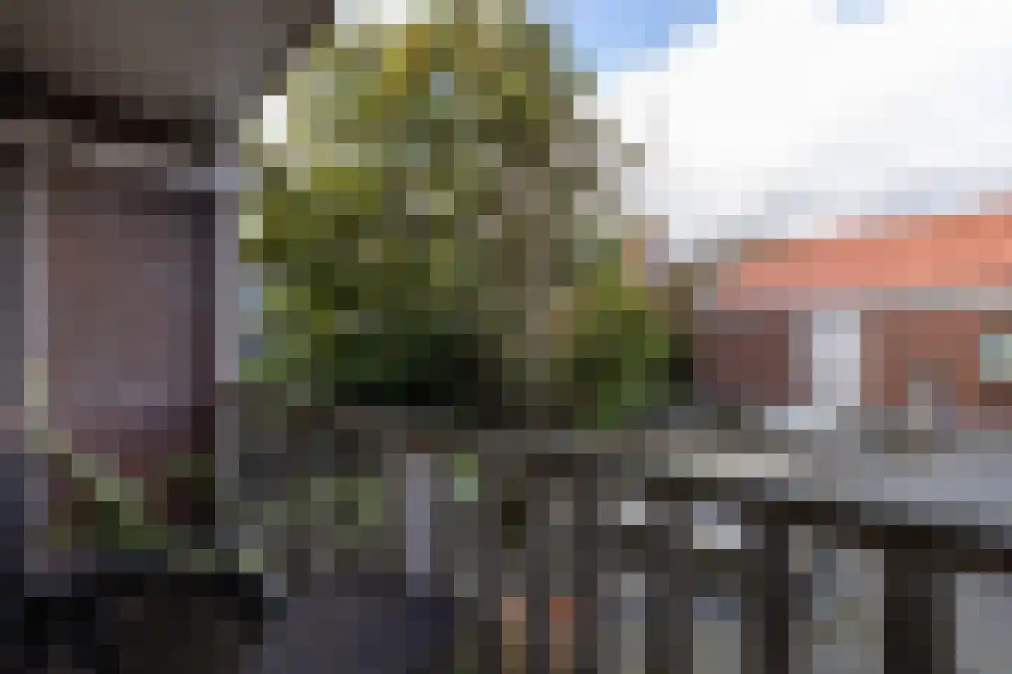 Kootsekade 7 B Rotterdam thumbnail 19