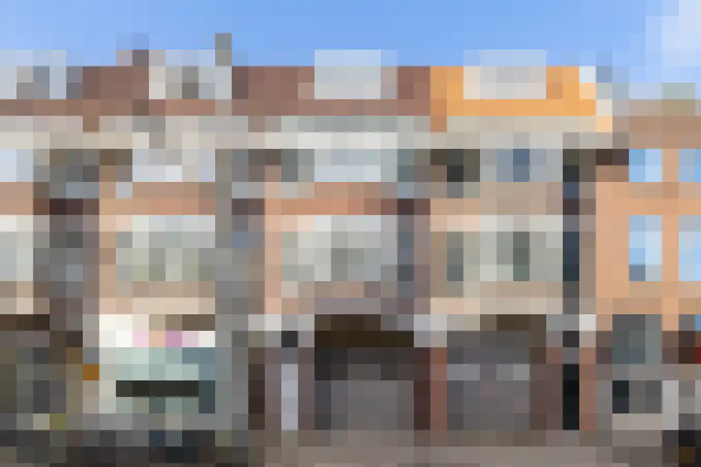 Kootsekade 7 B Rotterdam thumbnail 4