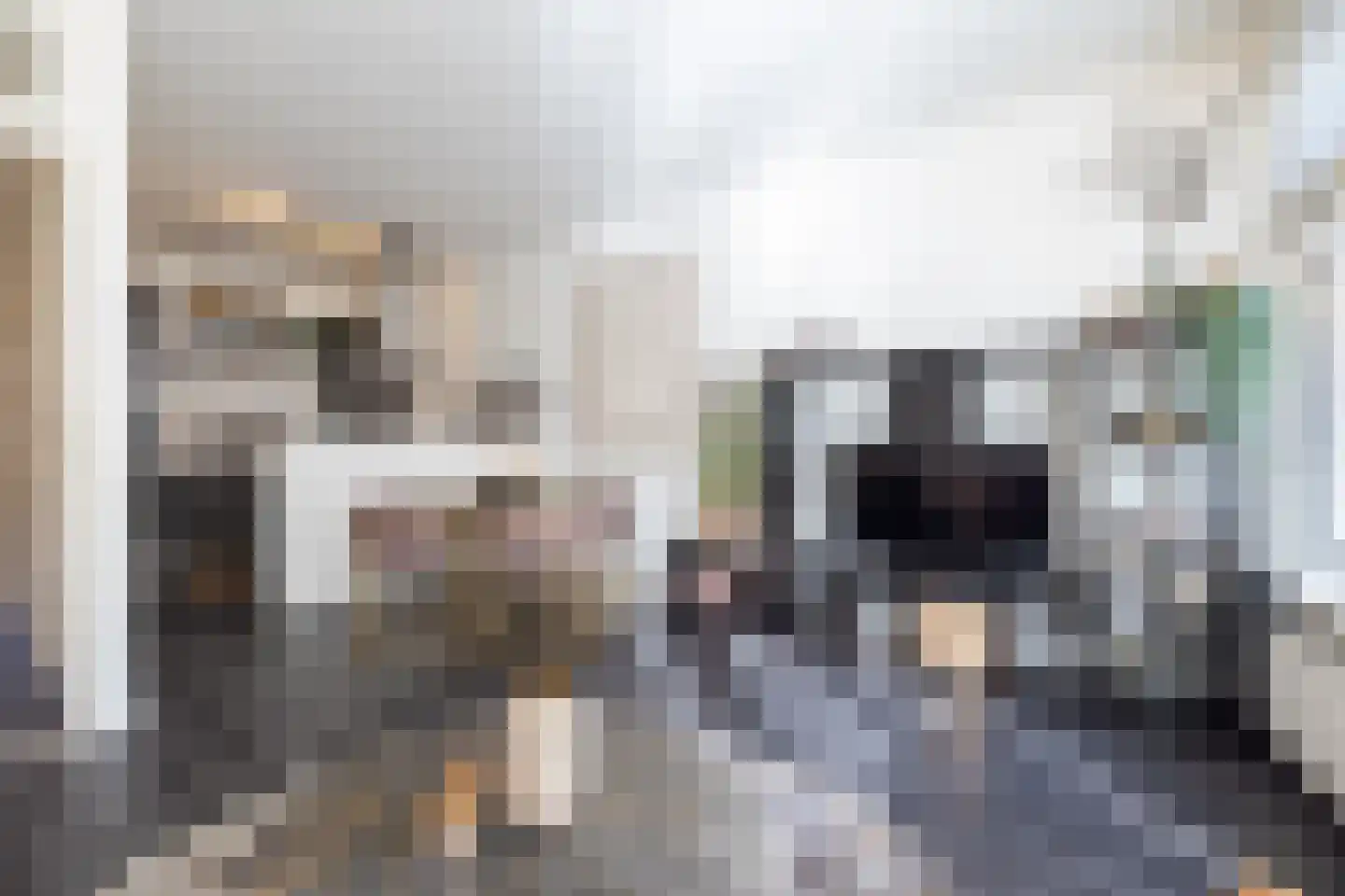 Kootsekade 7 B Rotterdam thumbnail 5