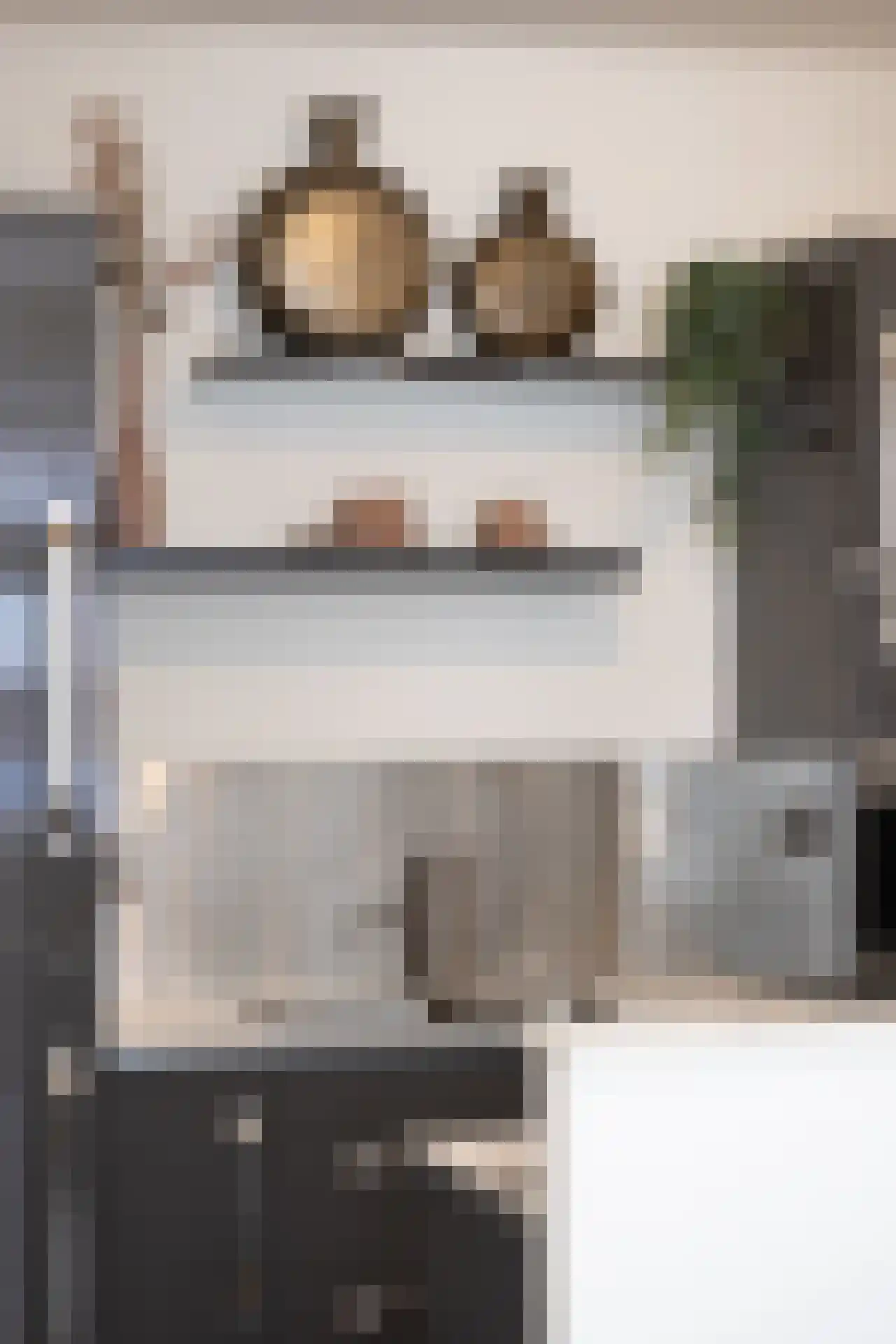 Kootsekade 7 B Rotterdam thumbnail 7