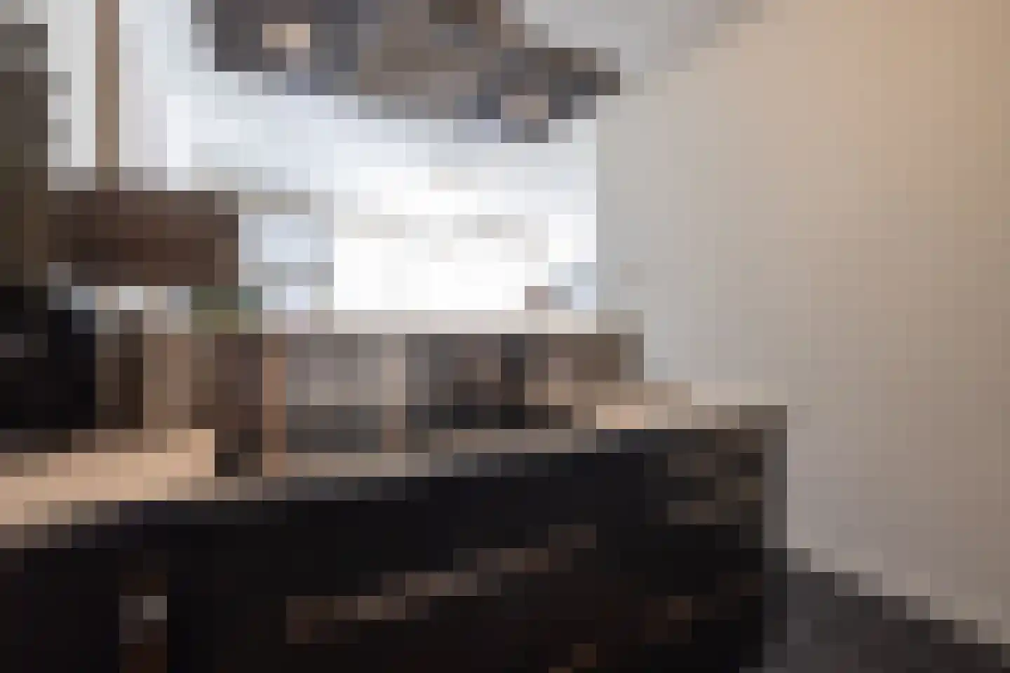 Kootsekade 7 B Rotterdam thumbnail 8