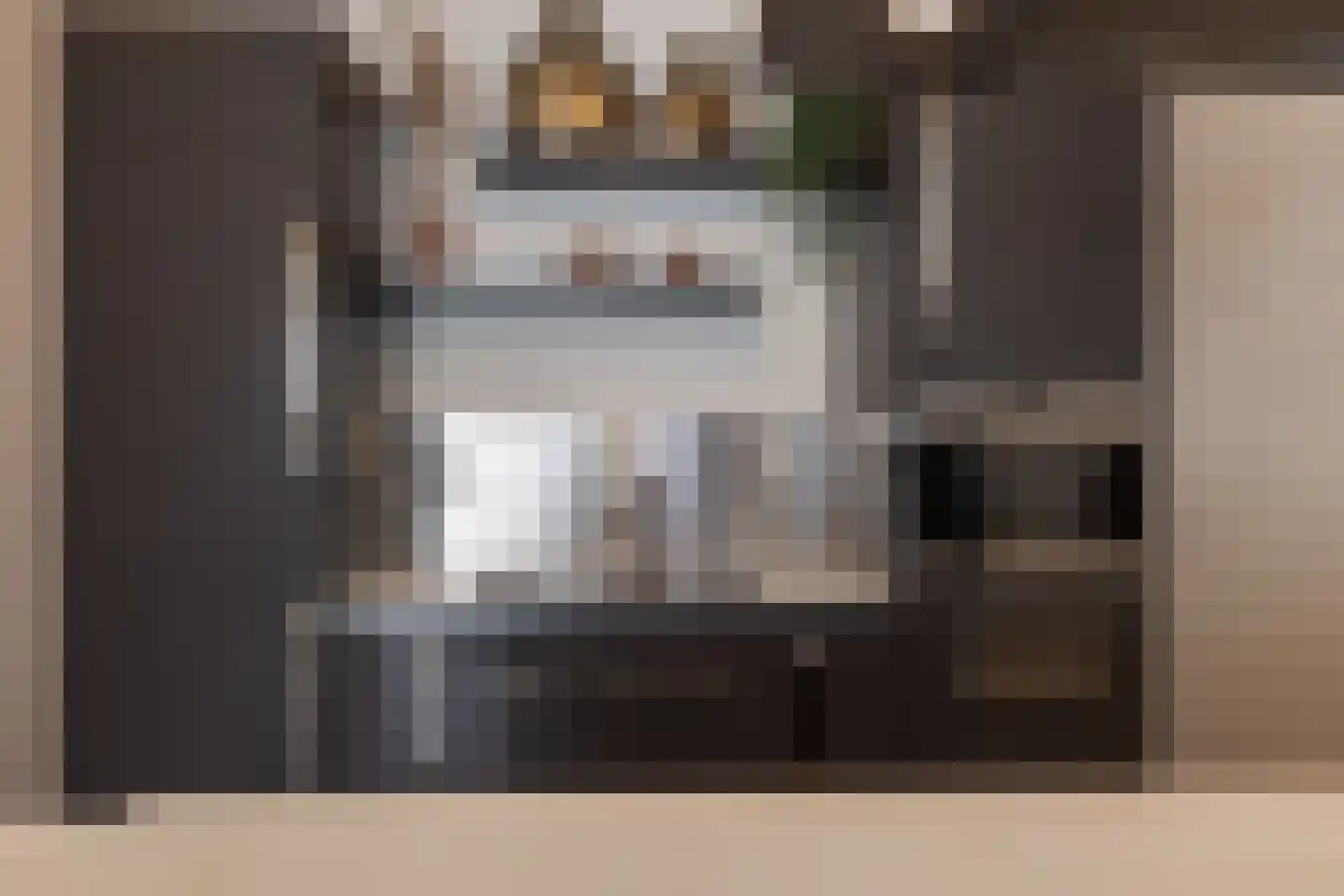 Kootsekade 7 B Rotterdam thumbnail 9