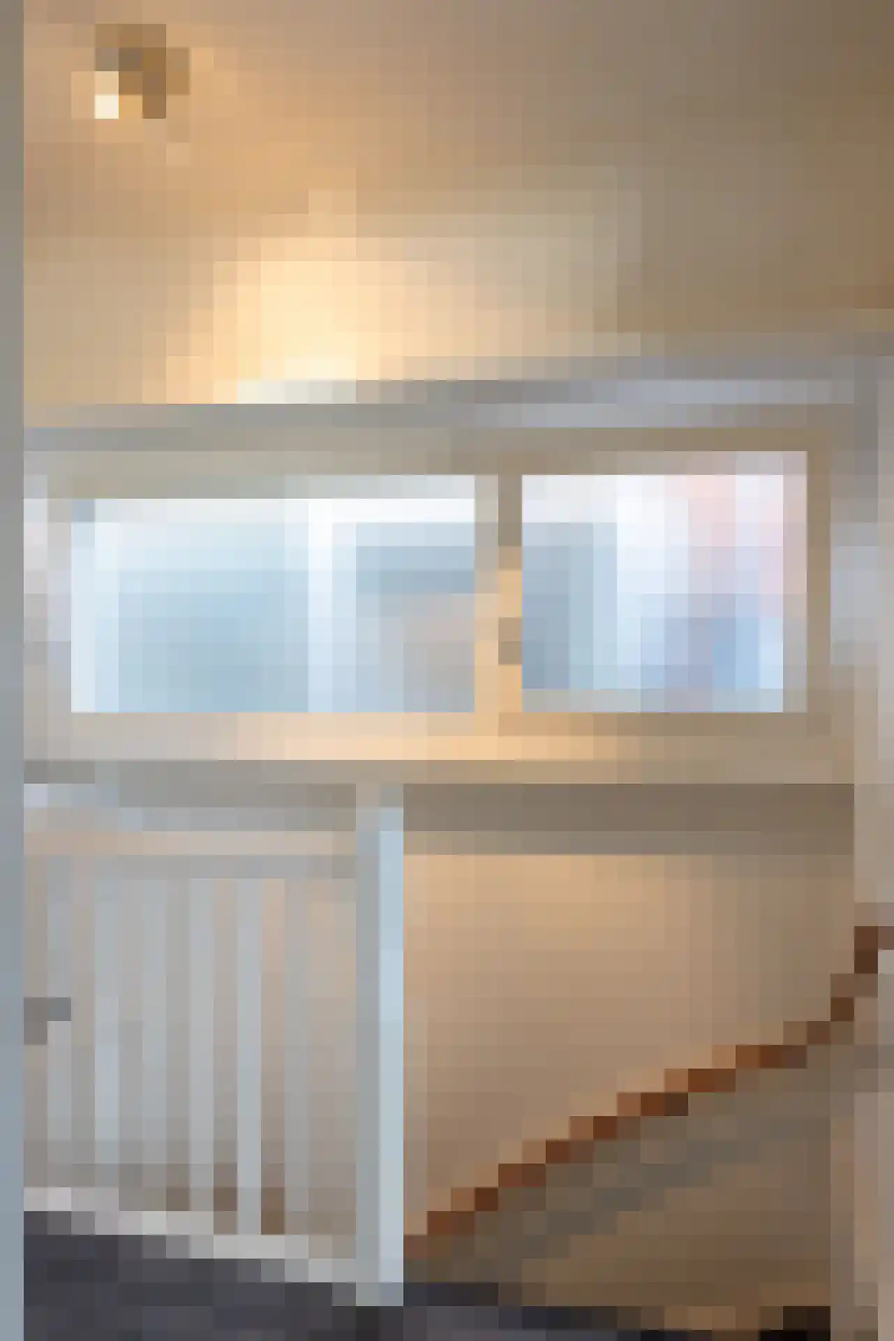 Kootsekade 7 D Rotterdam thumbnail 10