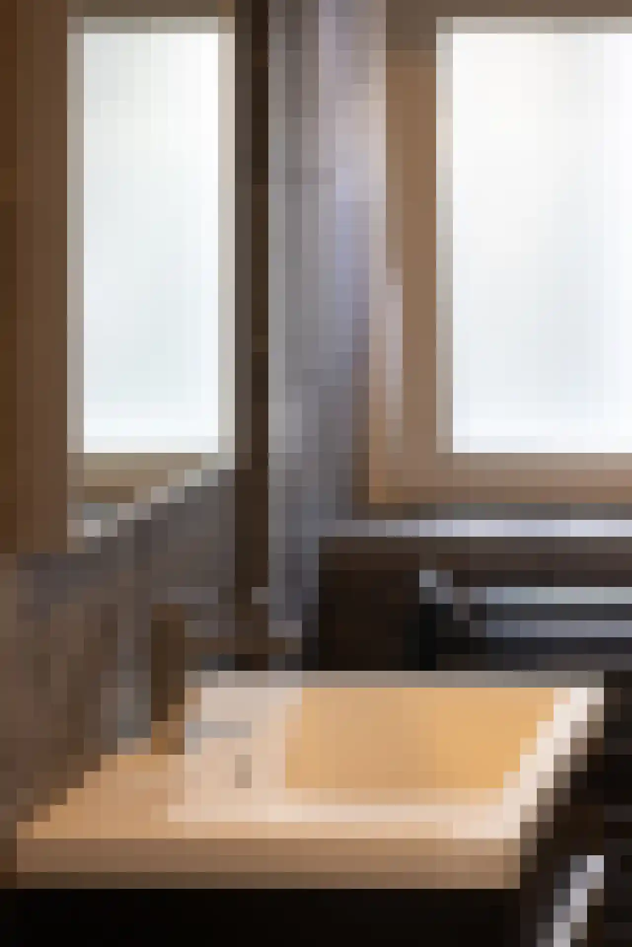 Kootsekade 7 D Rotterdam thumbnail 12