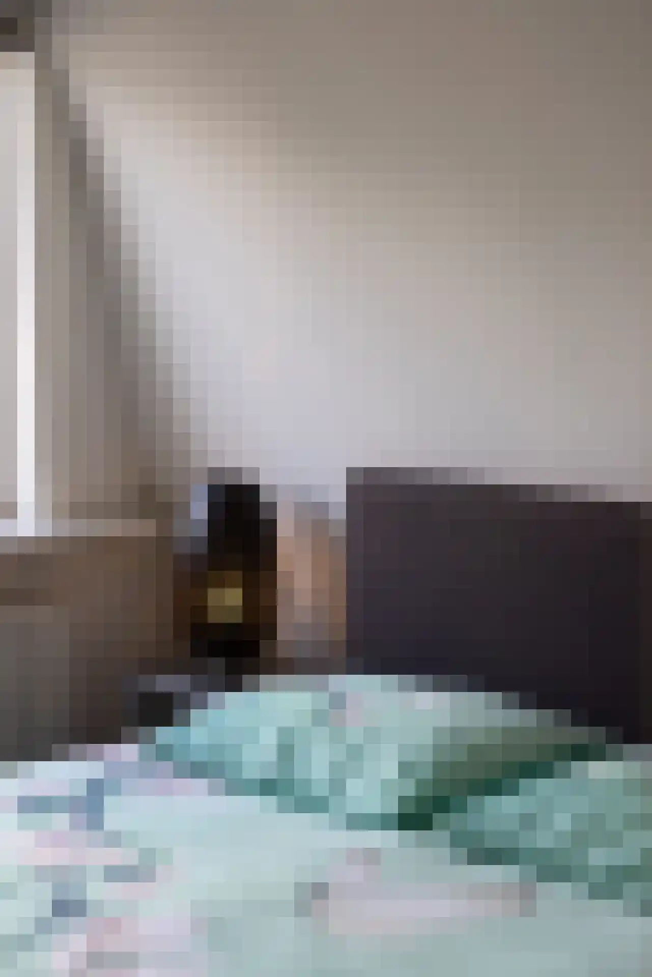 Kootsekade 7 D Rotterdam thumbnail 13