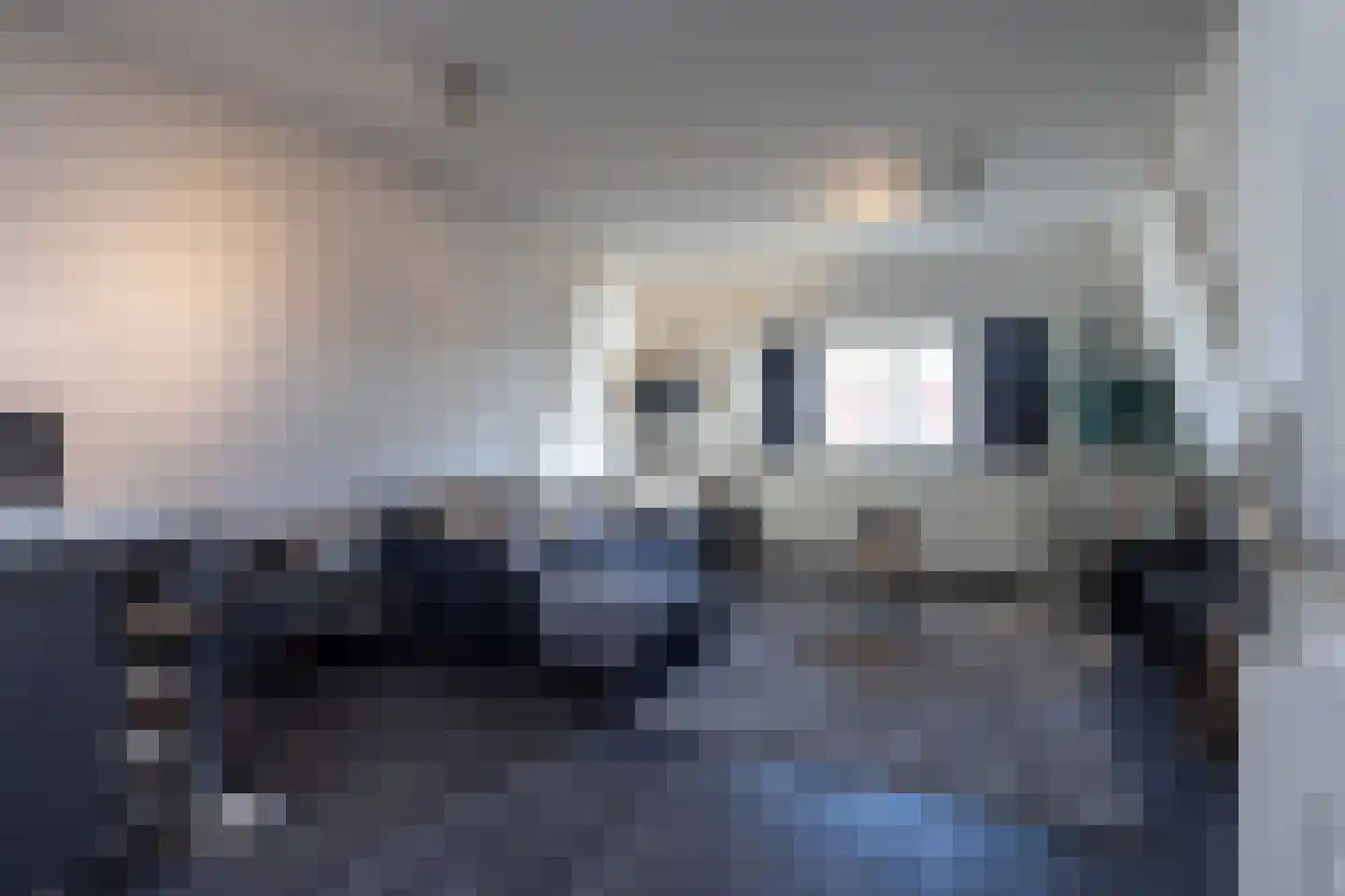 Kootsekade 7 D Rotterdam thumbnail 14