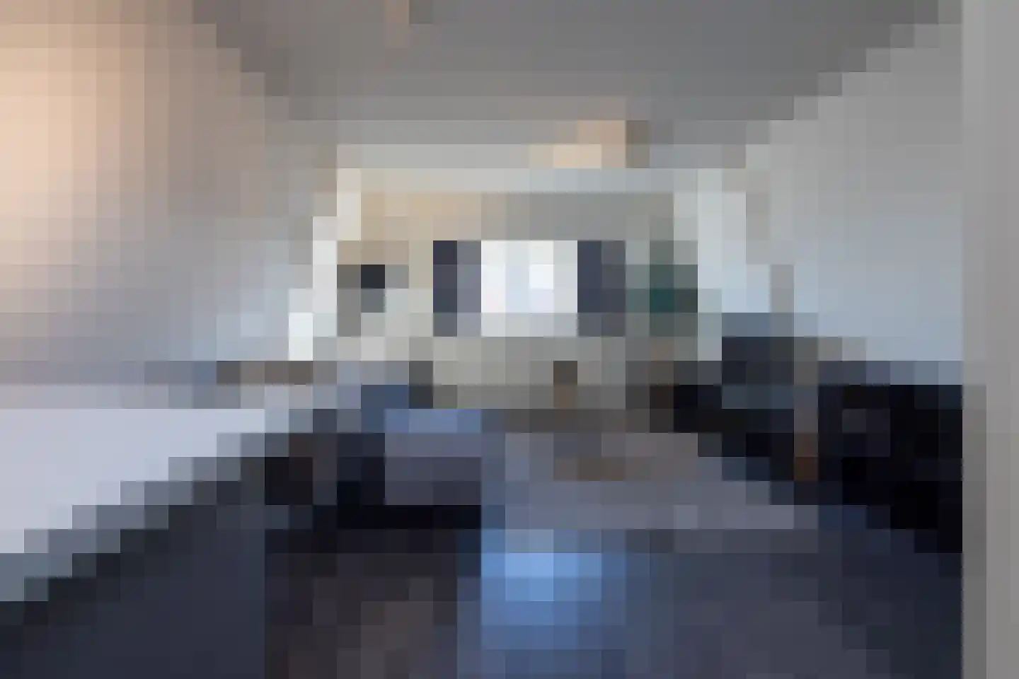 Kootsekade 7 D Rotterdam thumbnail 15