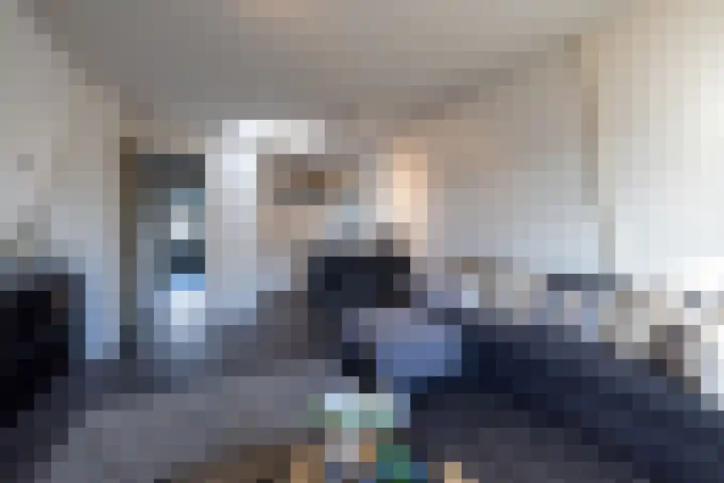 Kootsekade 7 D Rotterdam thumbnail 16
