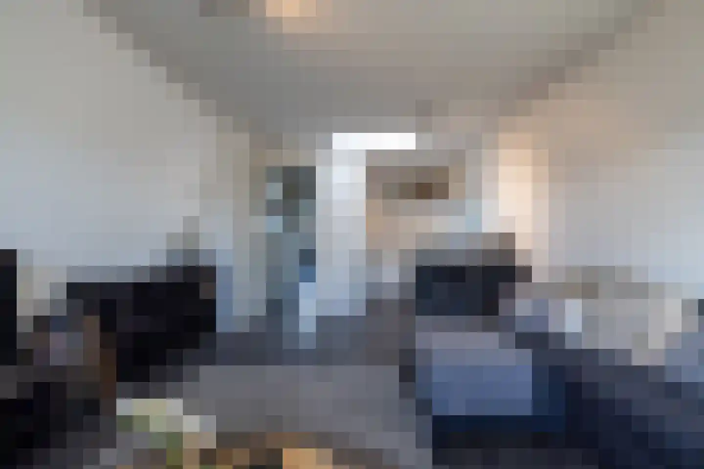 Kootsekade 7 D Rotterdam thumbnail 17