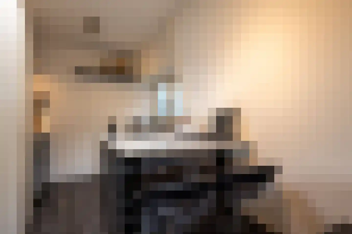 Kootsekade 7 D Rotterdam thumbnail 18