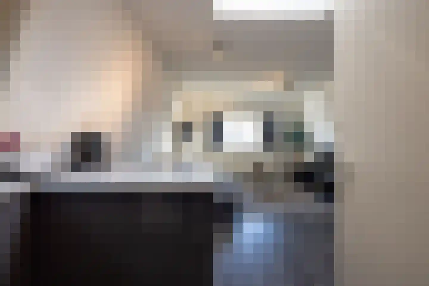 Kootsekade 7 D Rotterdam thumbnail 19