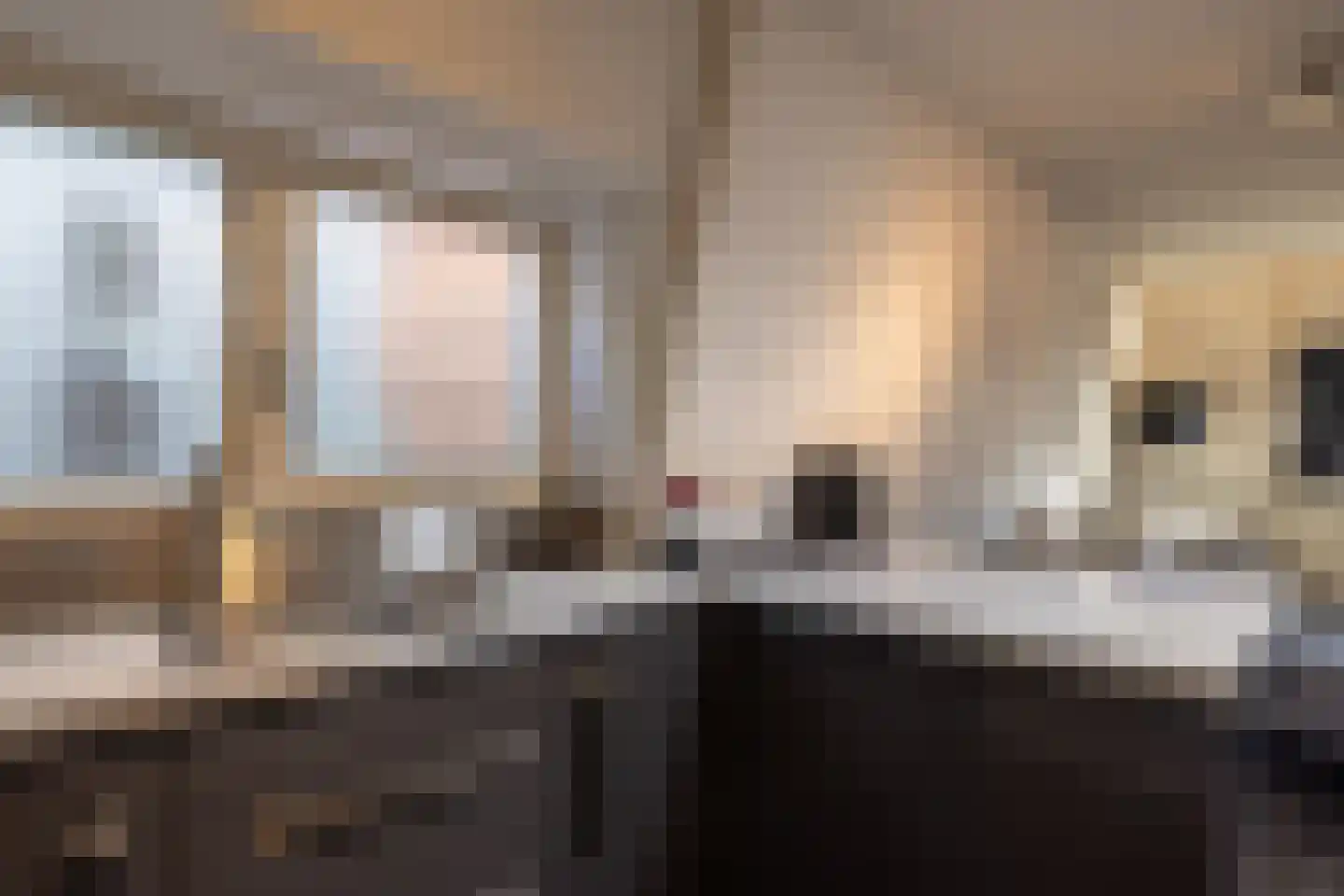 Kootsekade 7 D Rotterdam thumbnail 20
