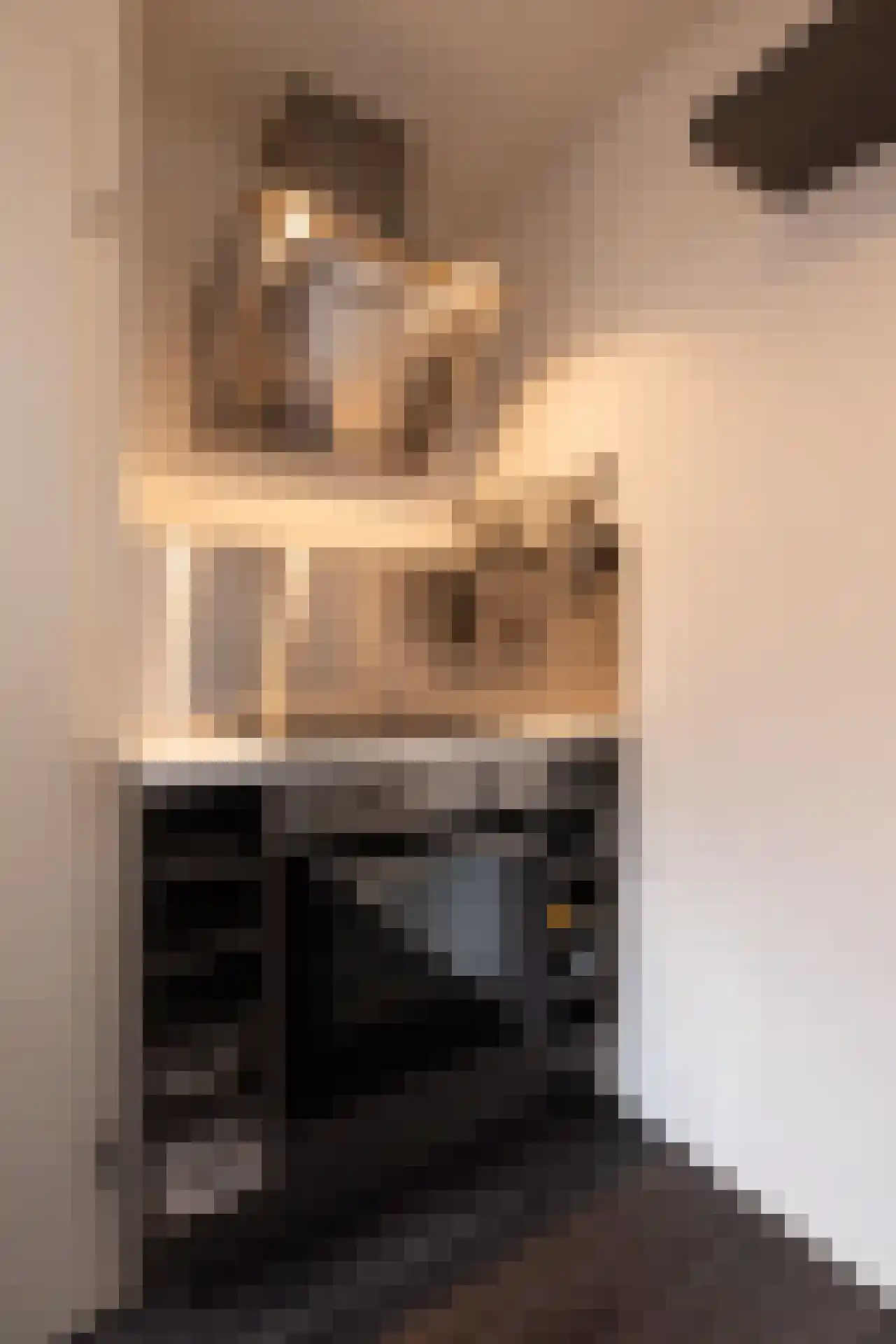 Kootsekade 7 D Rotterdam thumbnail 21