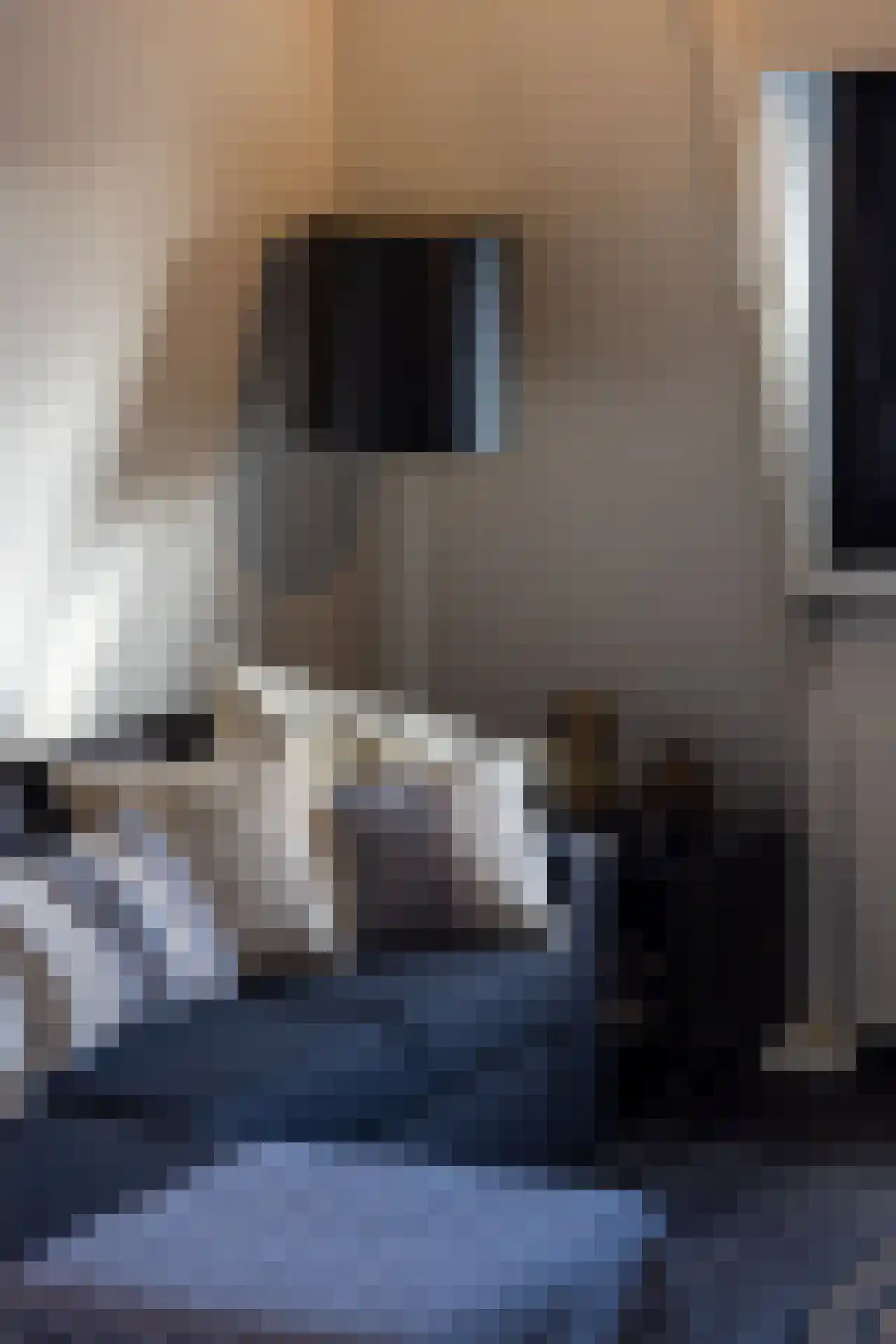 Kootsekade 7 D Rotterdam thumbnail 22