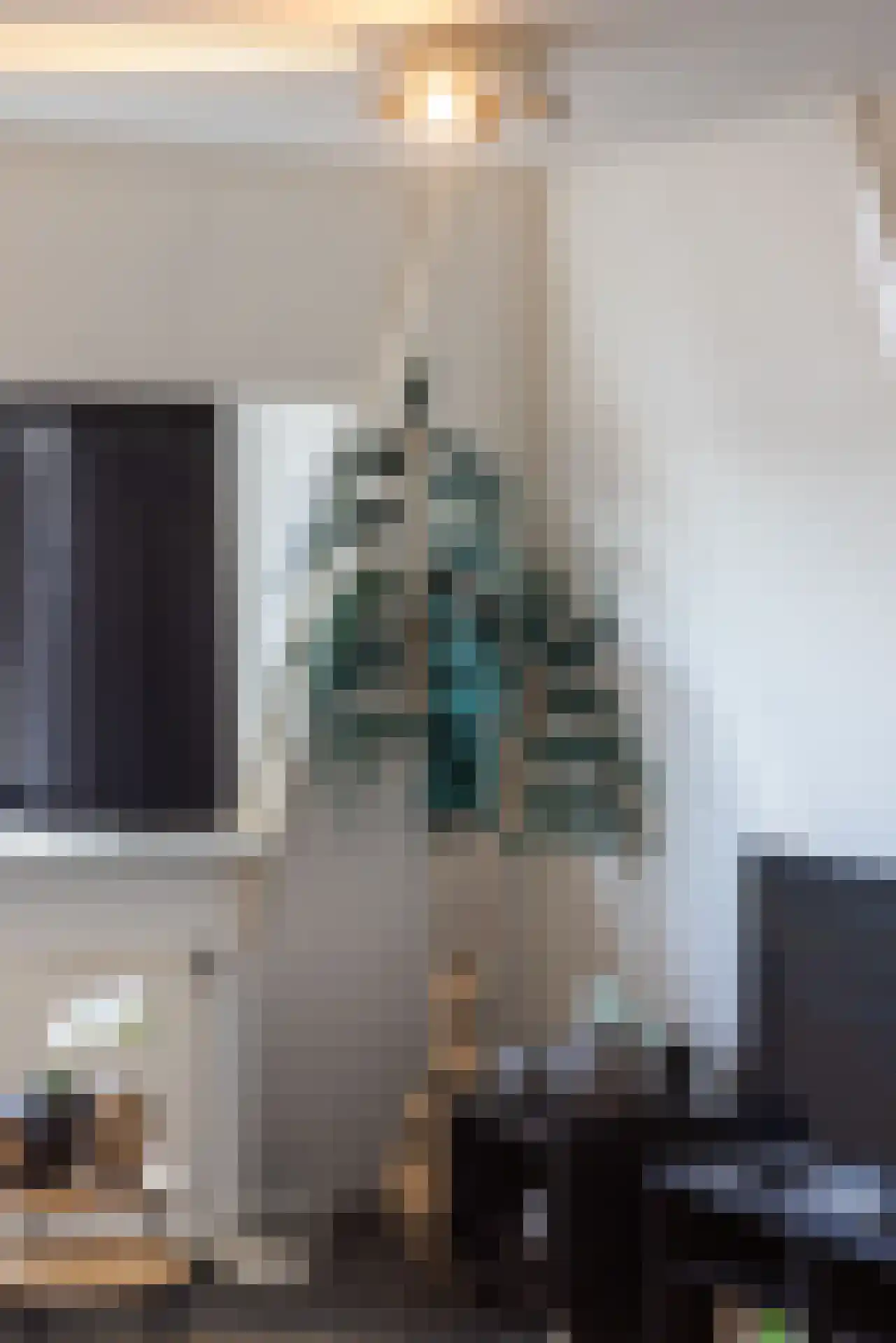 Kootsekade 7 D Rotterdam thumbnail 23