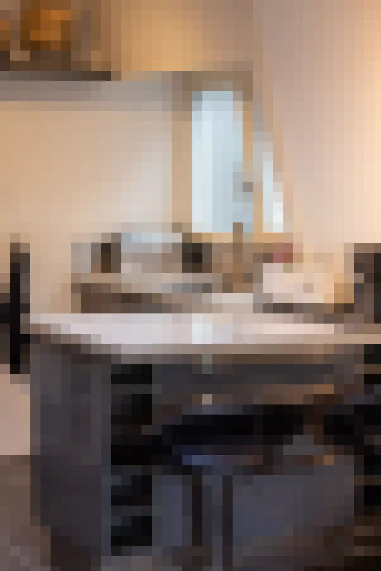Kootsekade 7 D Rotterdam thumbnail 24