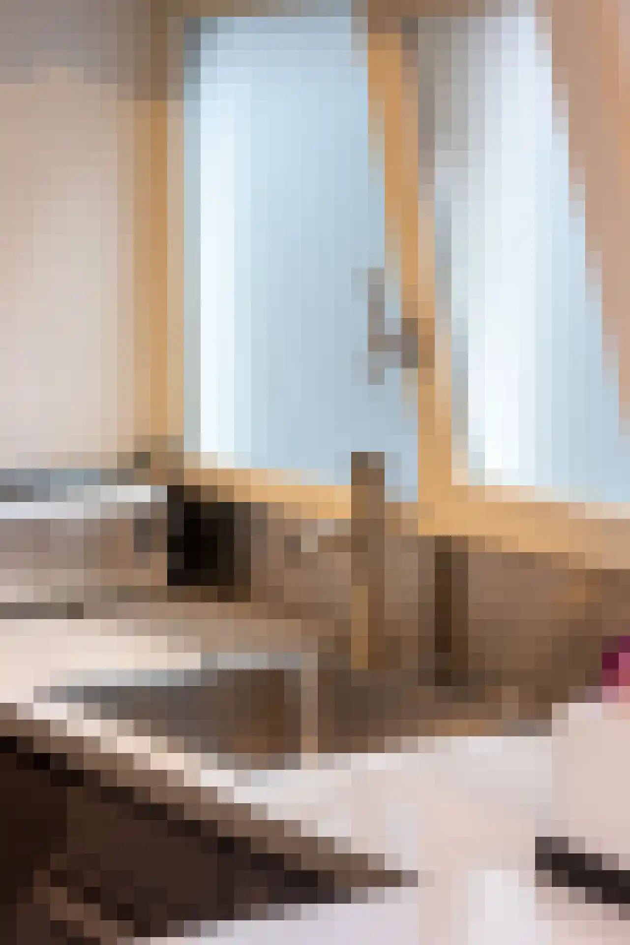 Kootsekade 7 D Rotterdam thumbnail 25