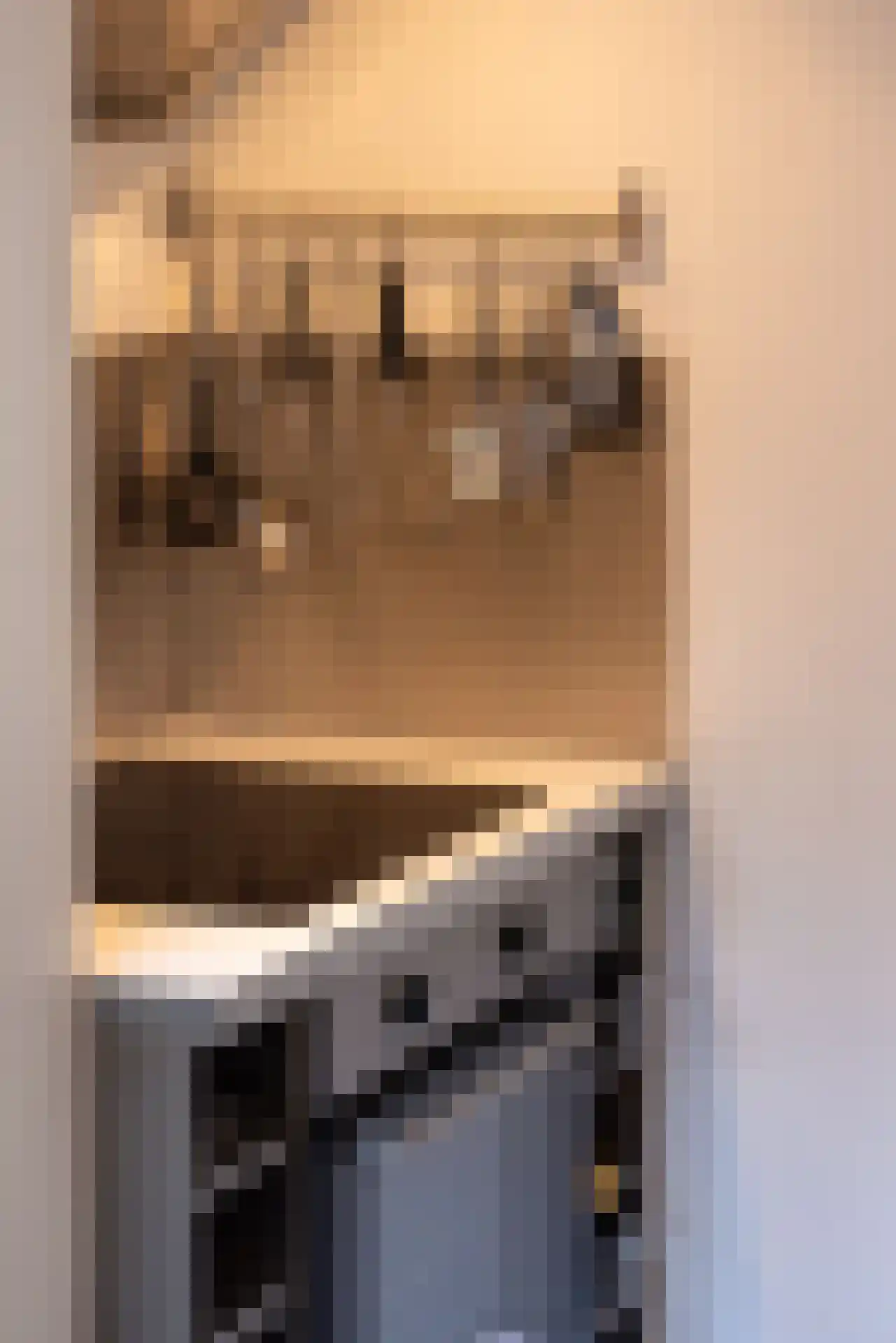 Kootsekade 7 D Rotterdam thumbnail 26