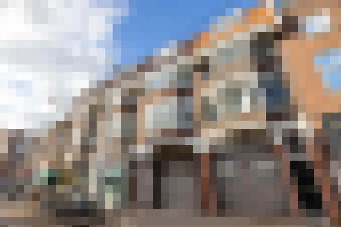 Kootsekade 7 D Rotterdam thumbnail 27