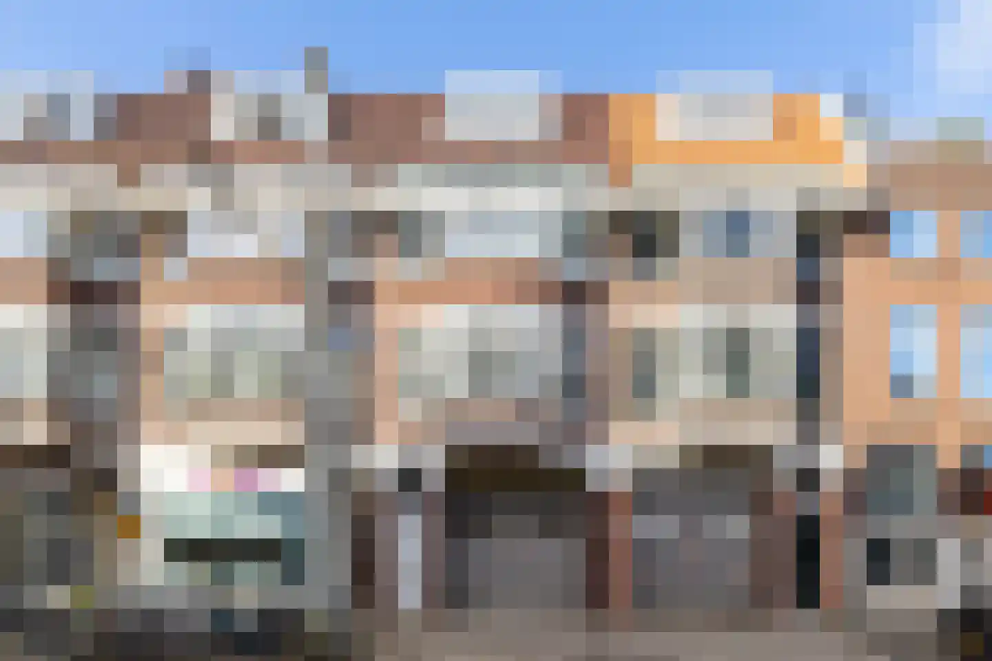 Kootsekade 7 D Rotterdam thumbnail 28