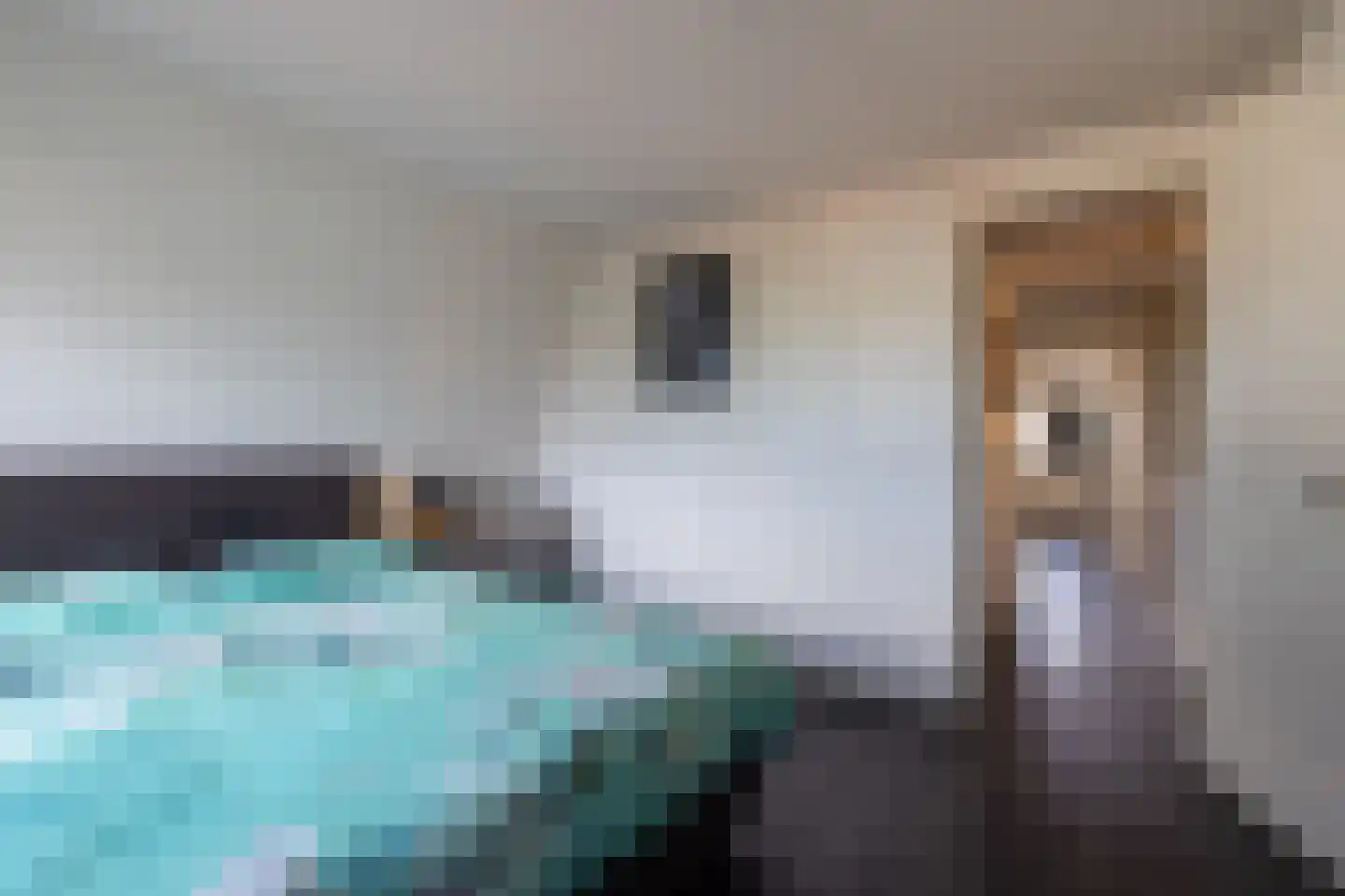 Kootsekade 7 D Rotterdam thumbnail 4