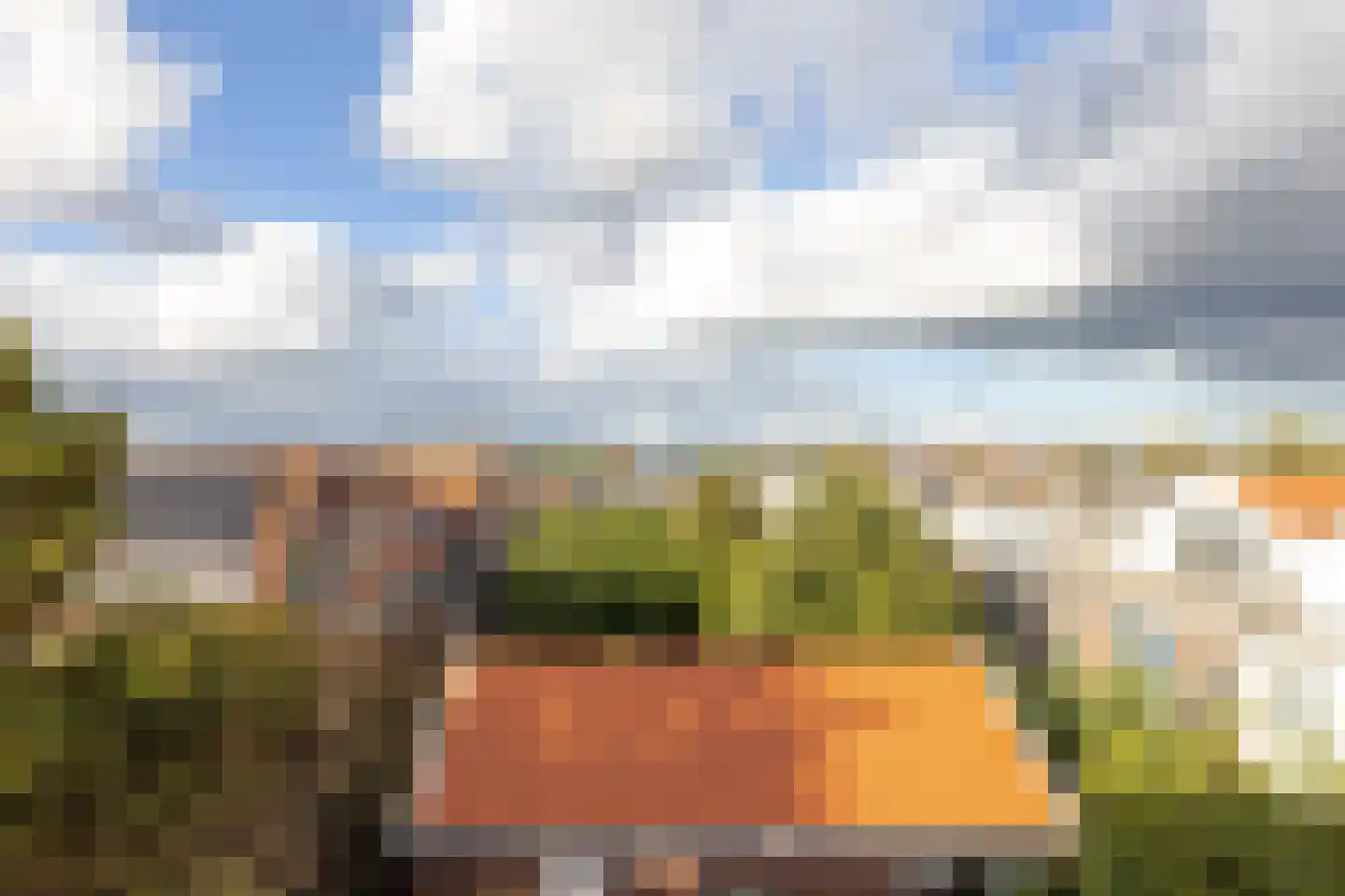 Kootsekade 7 D Rotterdam thumbnail 5