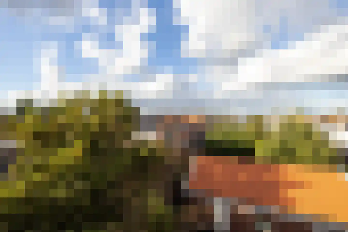 Kootsekade 7 D Rotterdam thumbnail 6