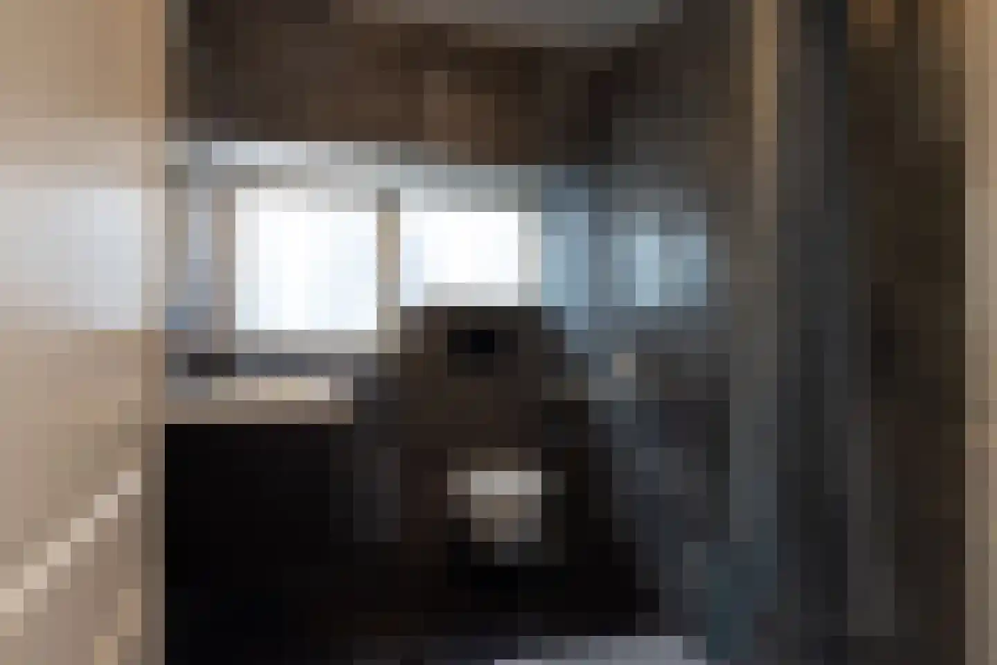 Kootsekade 7 D Rotterdam thumbnail 7