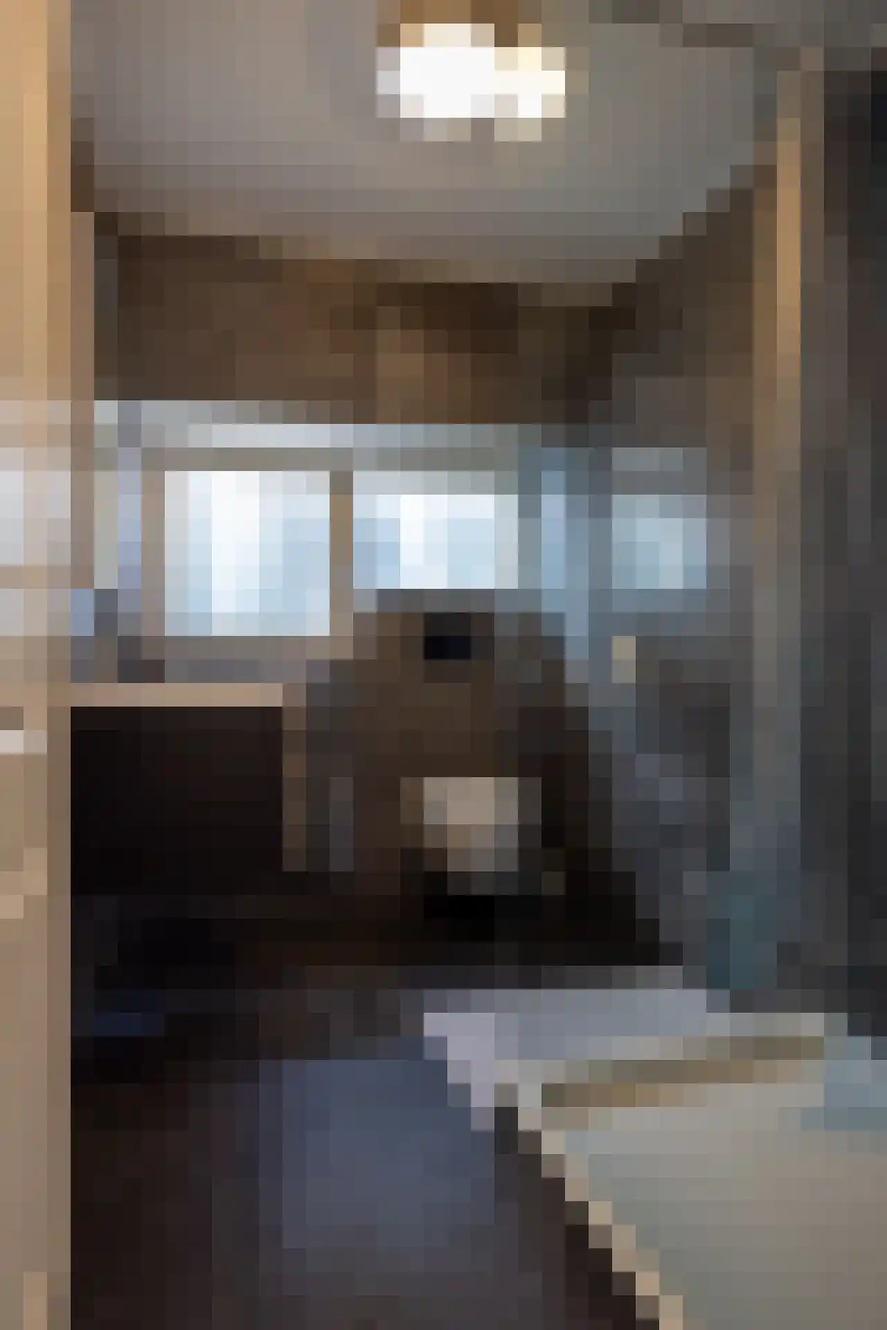 Kootsekade 7 D Rotterdam thumbnail 8