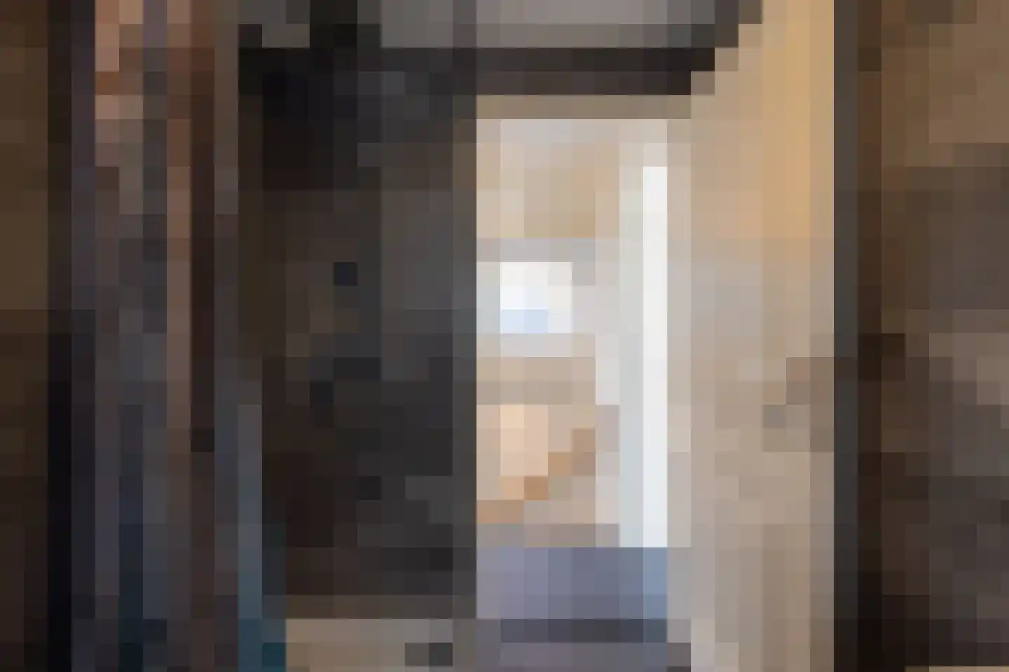 Kootsekade 7 D Rotterdam thumbnail 9
