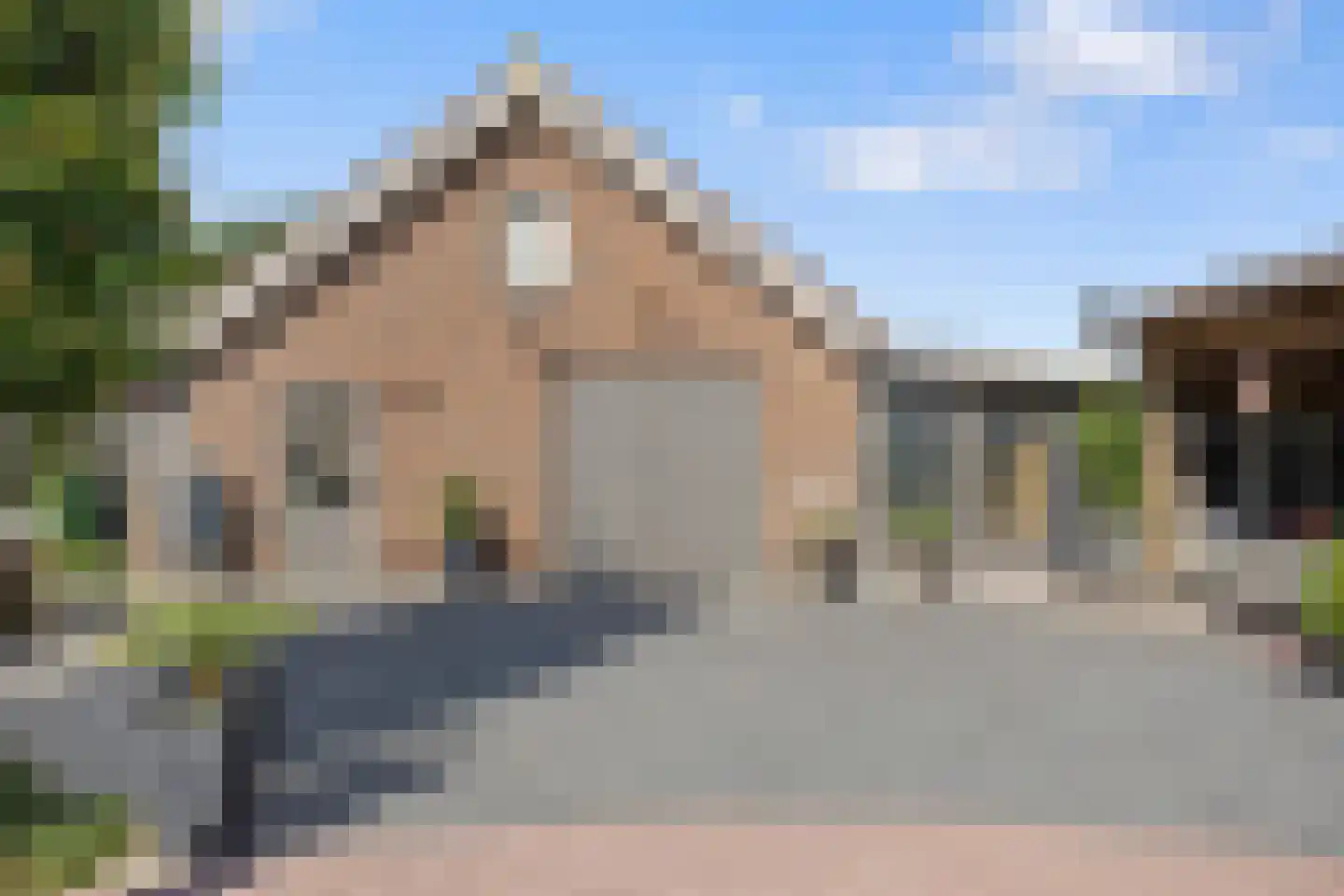 Kootwijkerbroekerweg 45 Kootwijkerbroek thumbnail 30