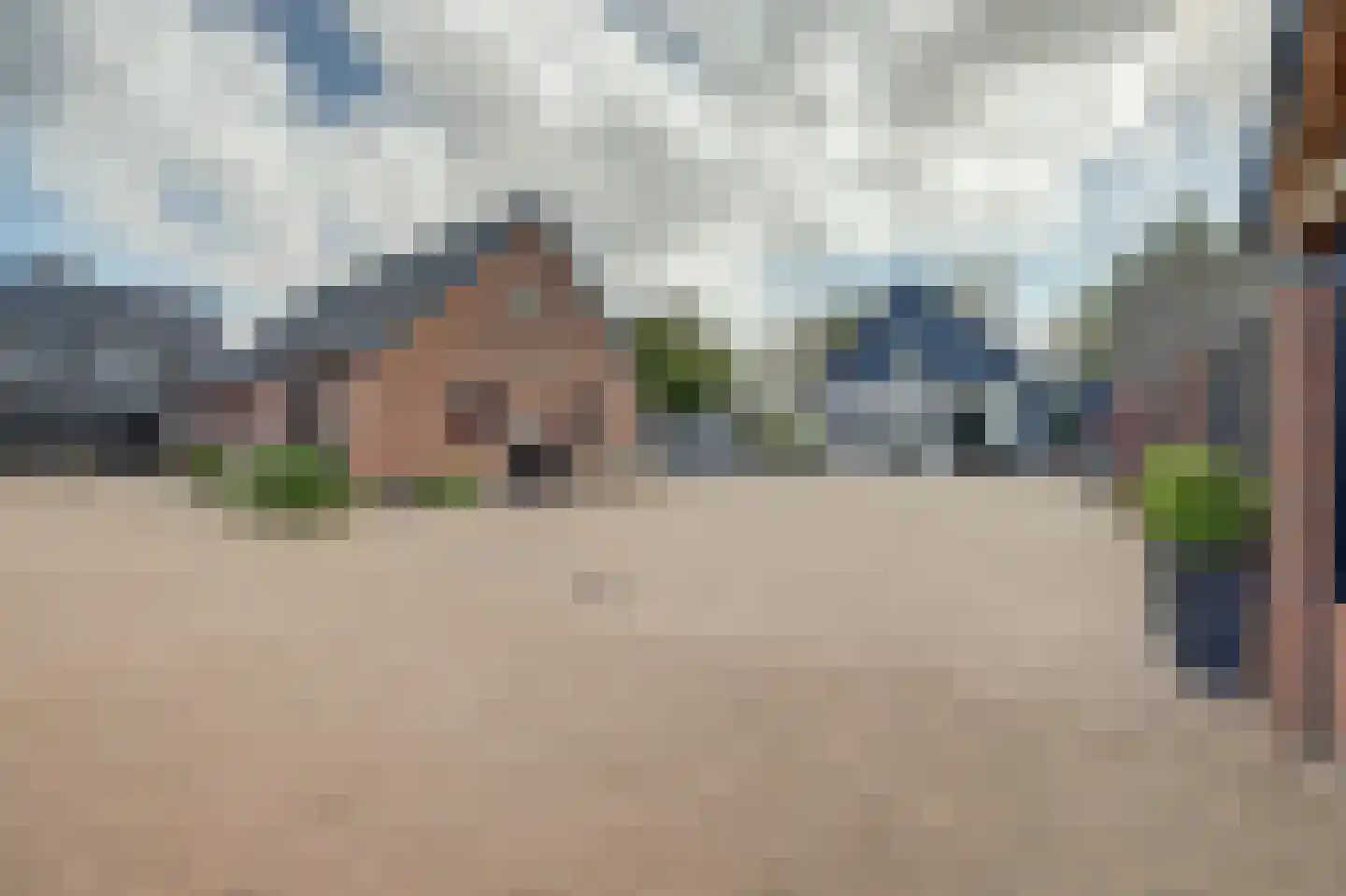 Kootwijkerdijk 11 Kootwijkerbroek thumbnail 10