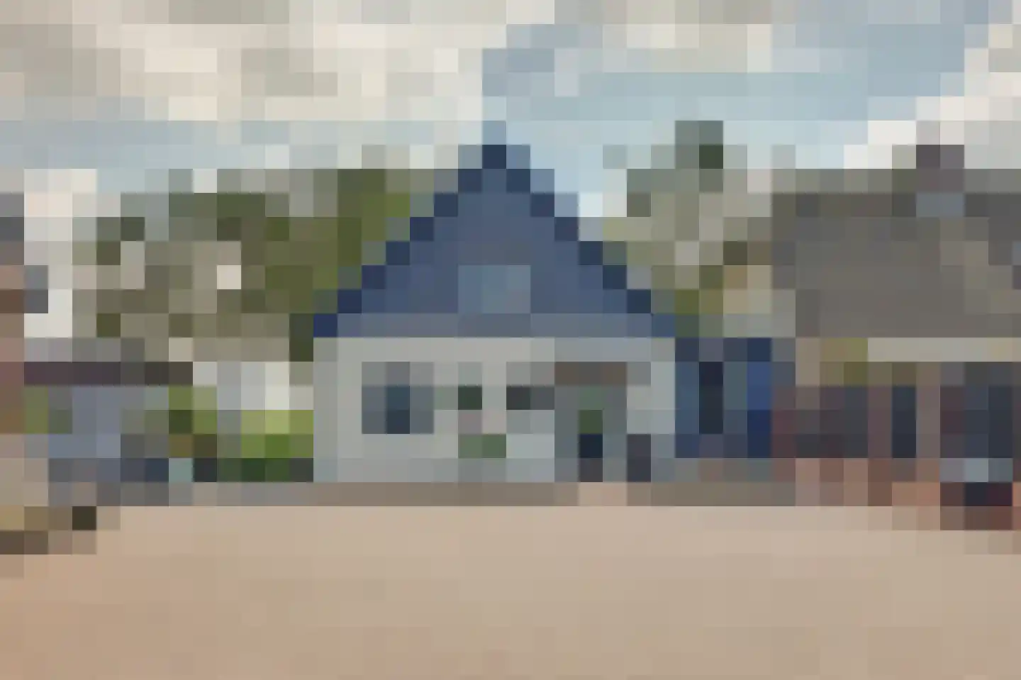 Kootwijkerdijk 11 Kootwijkerbroek thumbnail 11