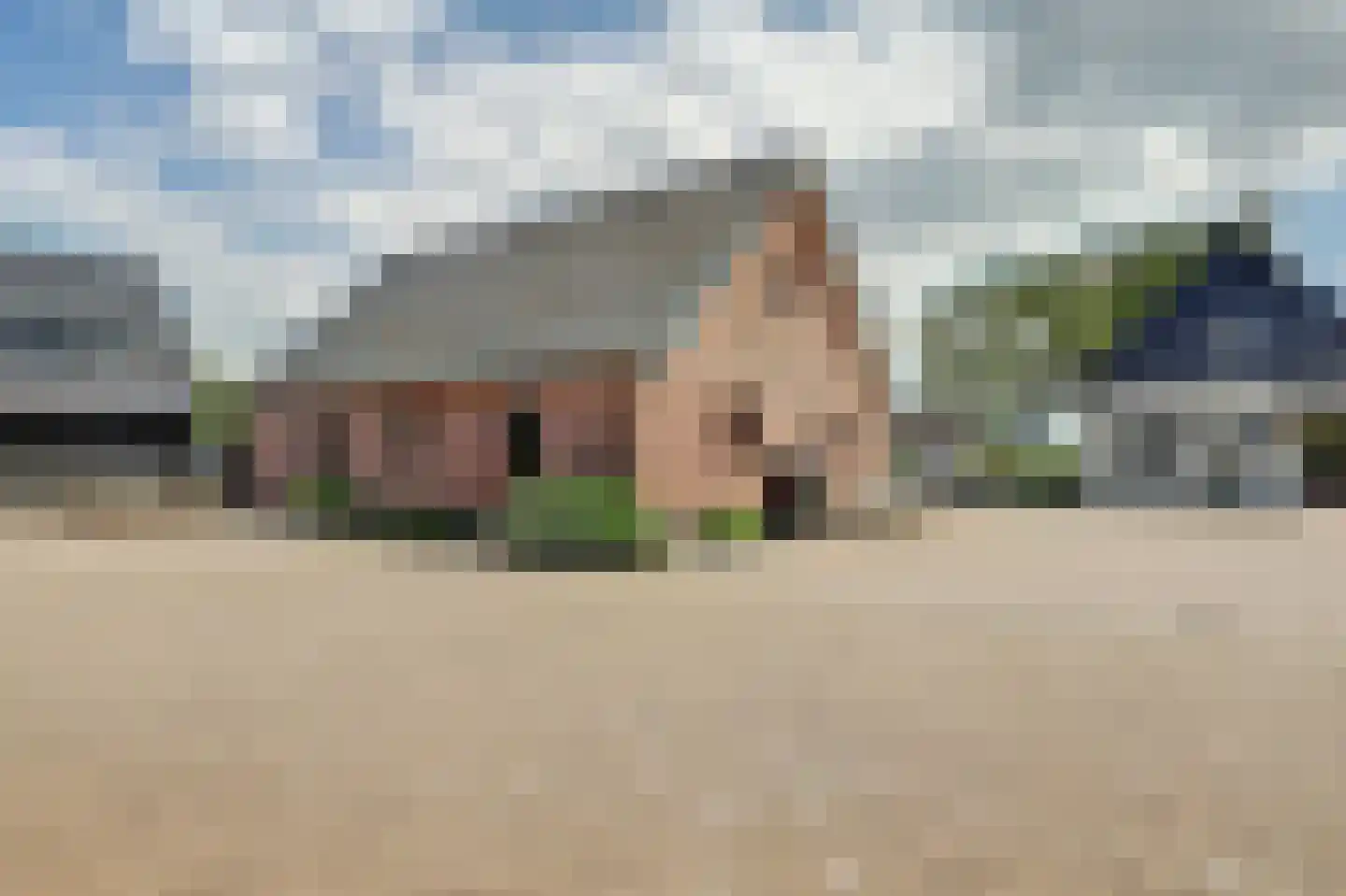 Kootwijkerdijk 11 Kootwijkerbroek thumbnail 31