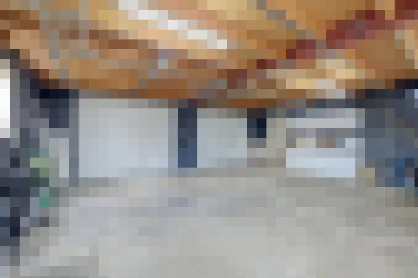 Kootwijkerdijk 11 Kootwijkerbroek thumbnail 32